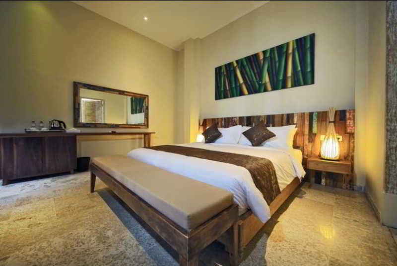 Adma Umalas Resort
