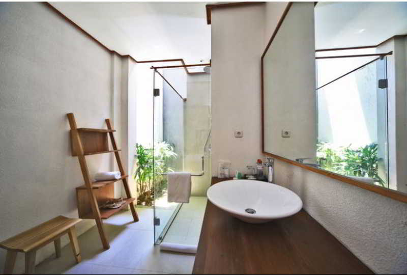 Adma Umalas Resort