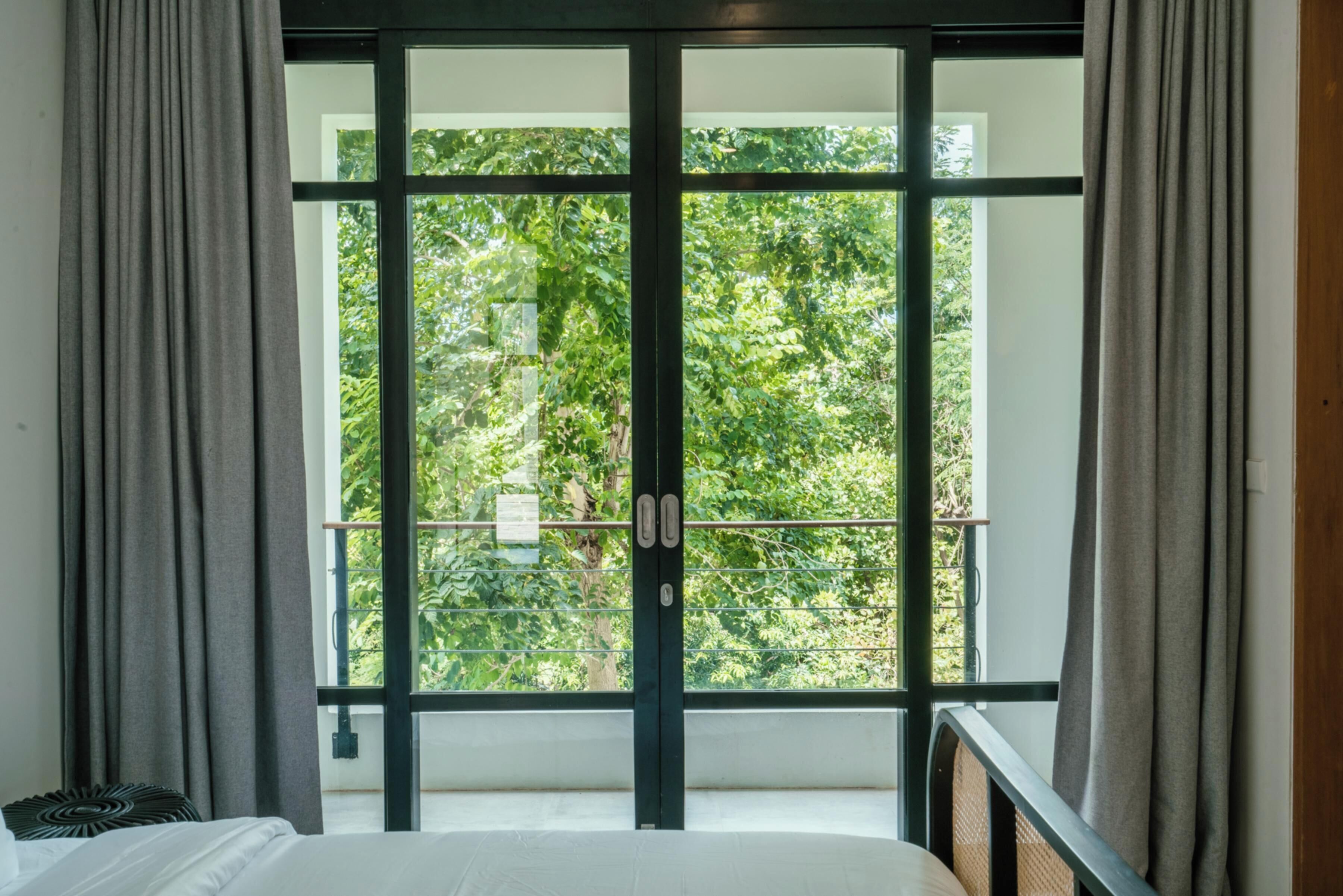 Umalas Living Managed By CPM Bali