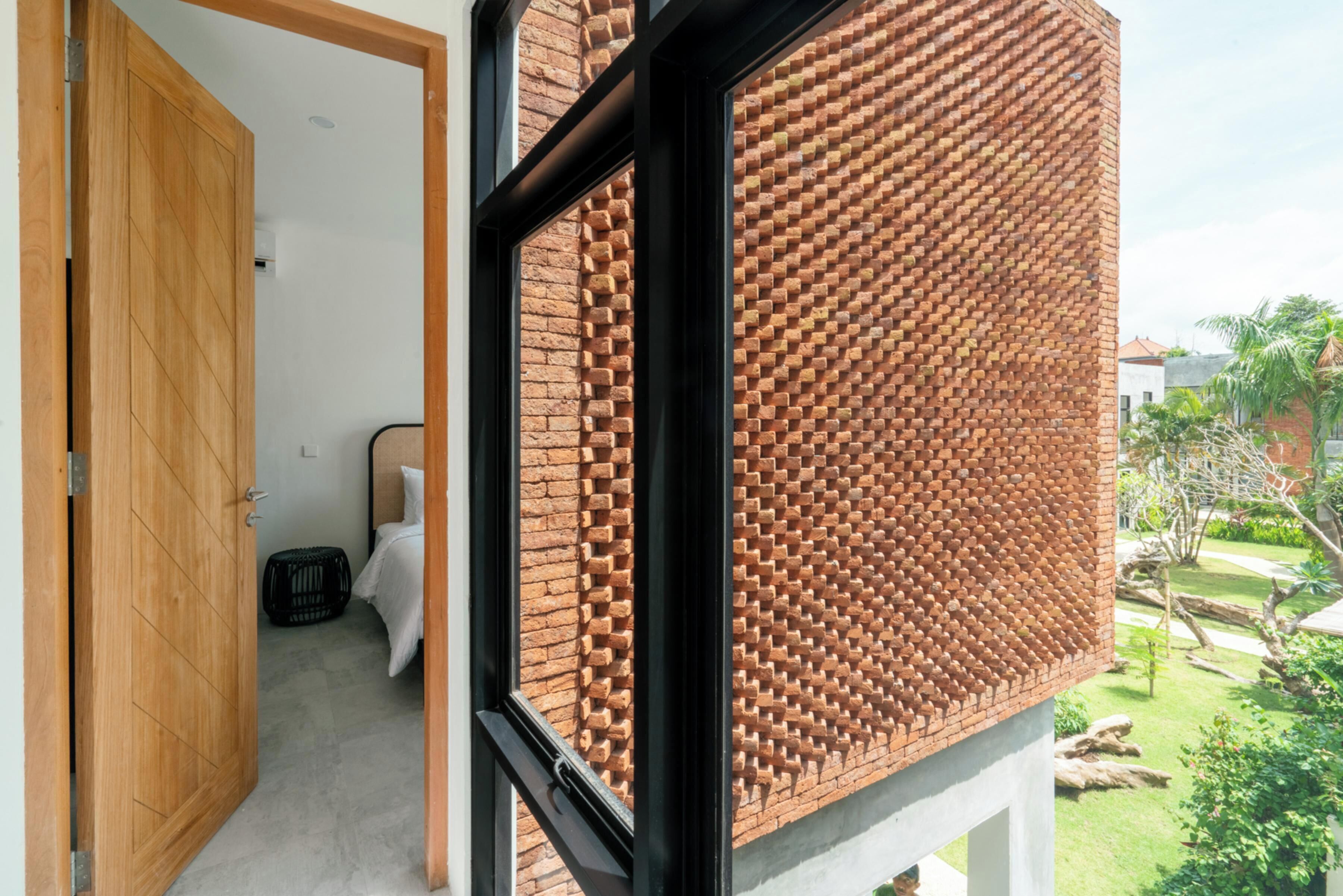 Umalas Living Managed By CPM Bali