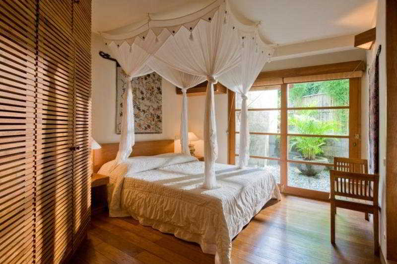 Villa Bali-Bali