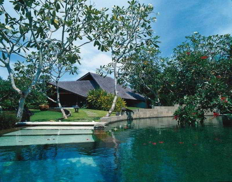 Villa Bali-Bali