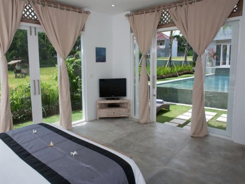 Villa Leoli