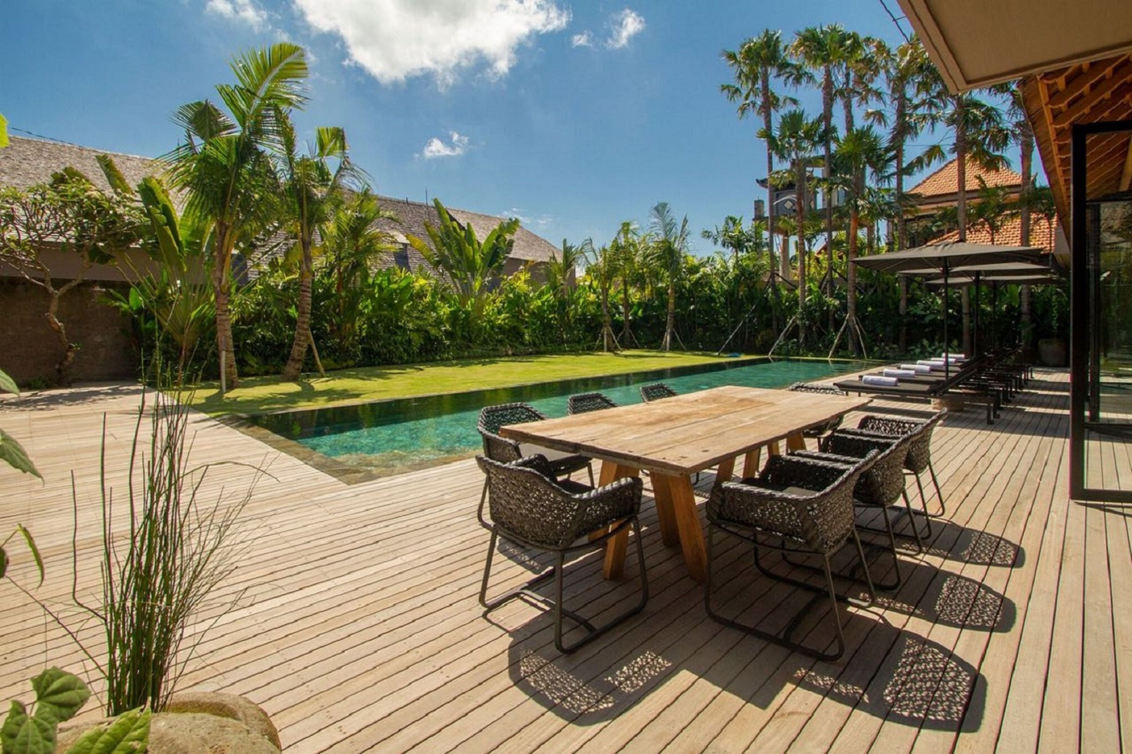 Villa Taijasa