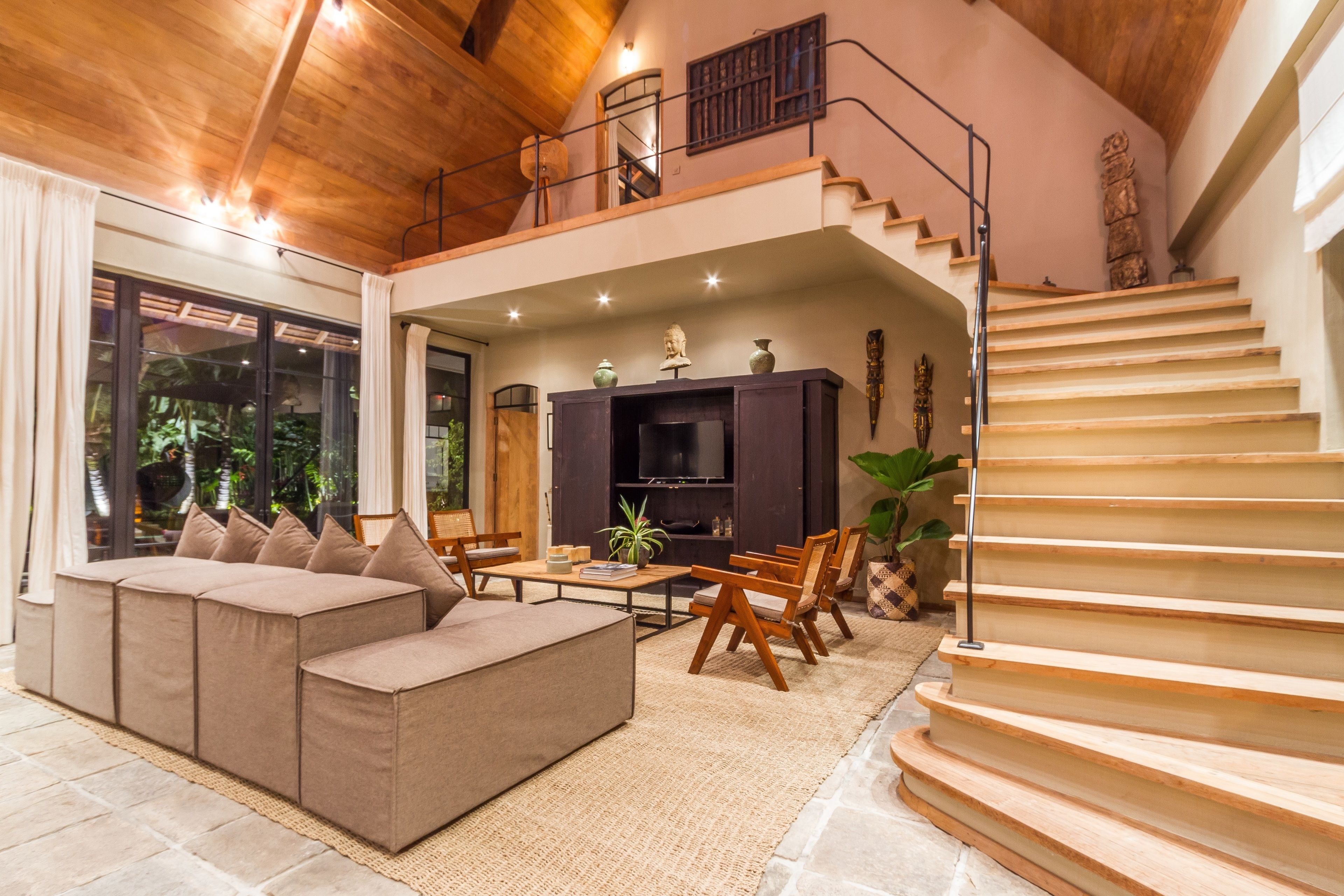 Villa Taijasa