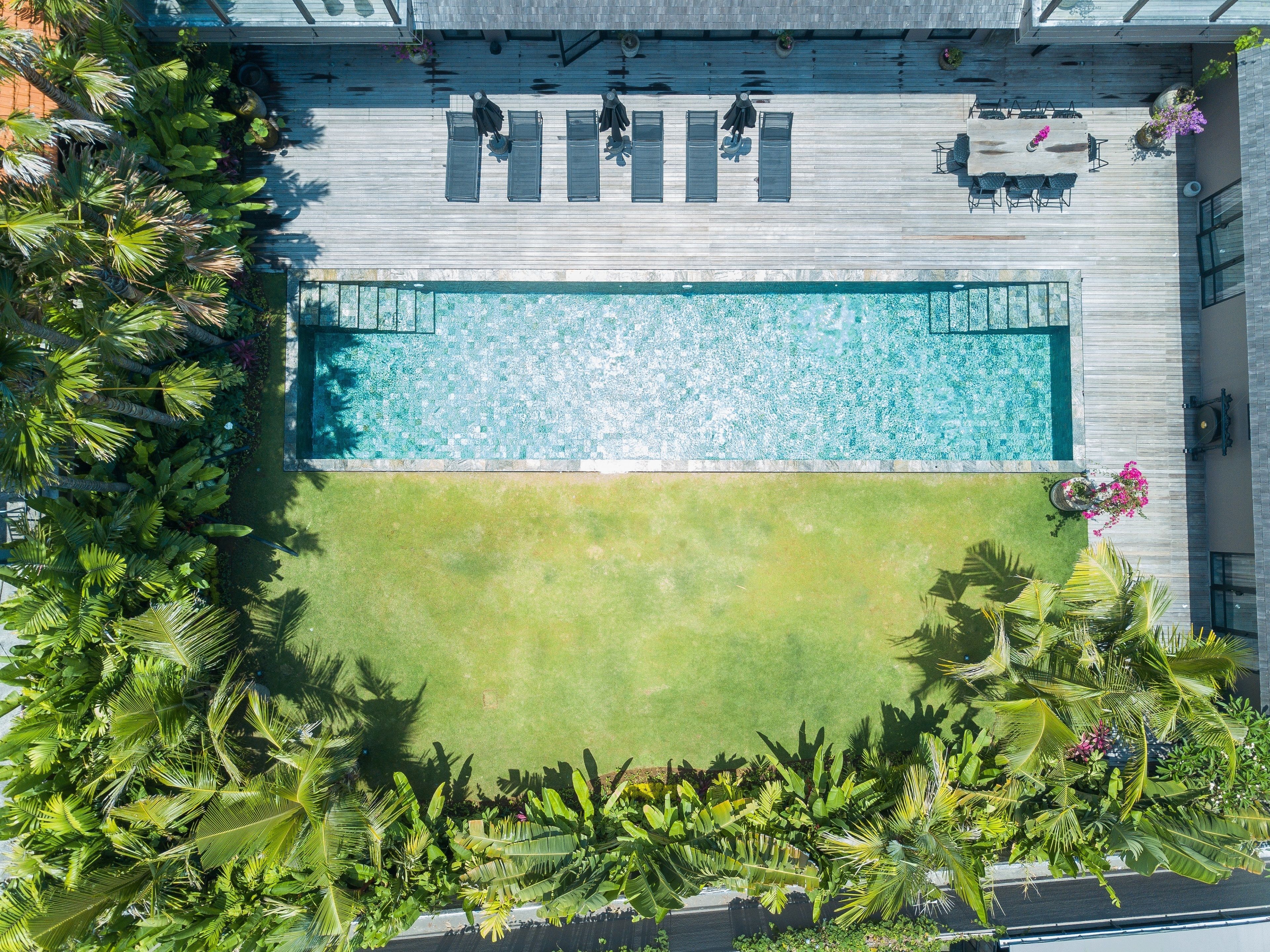 Villa Taijasa