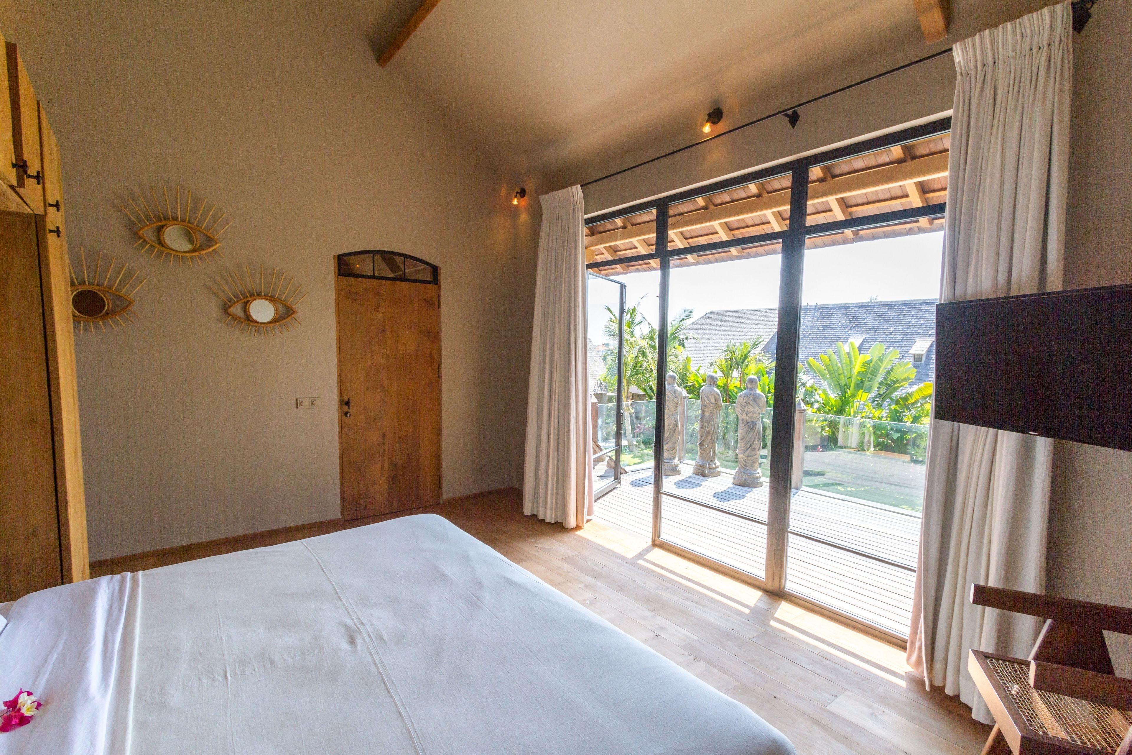 Villa Taijasa
