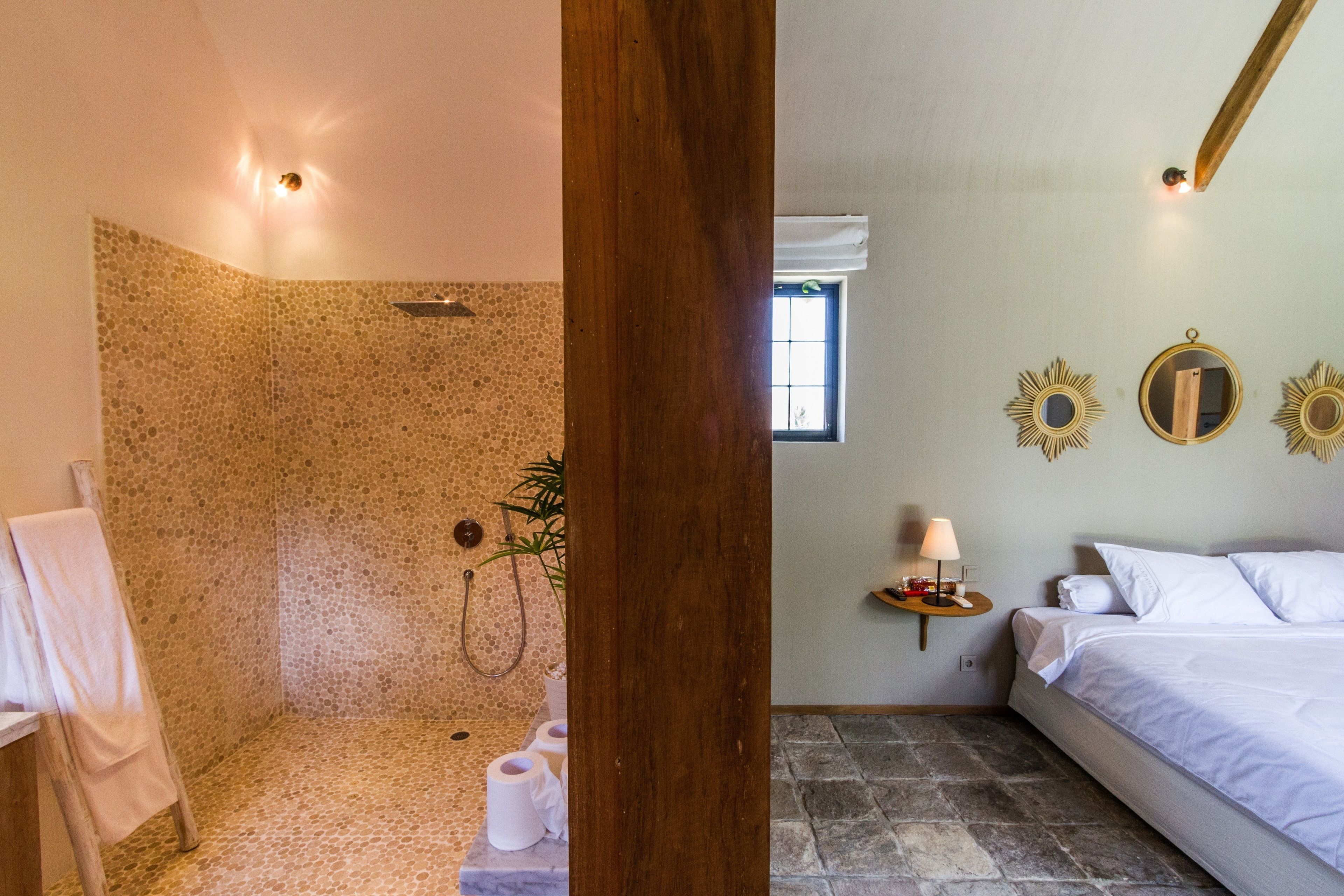Villa Taijasa