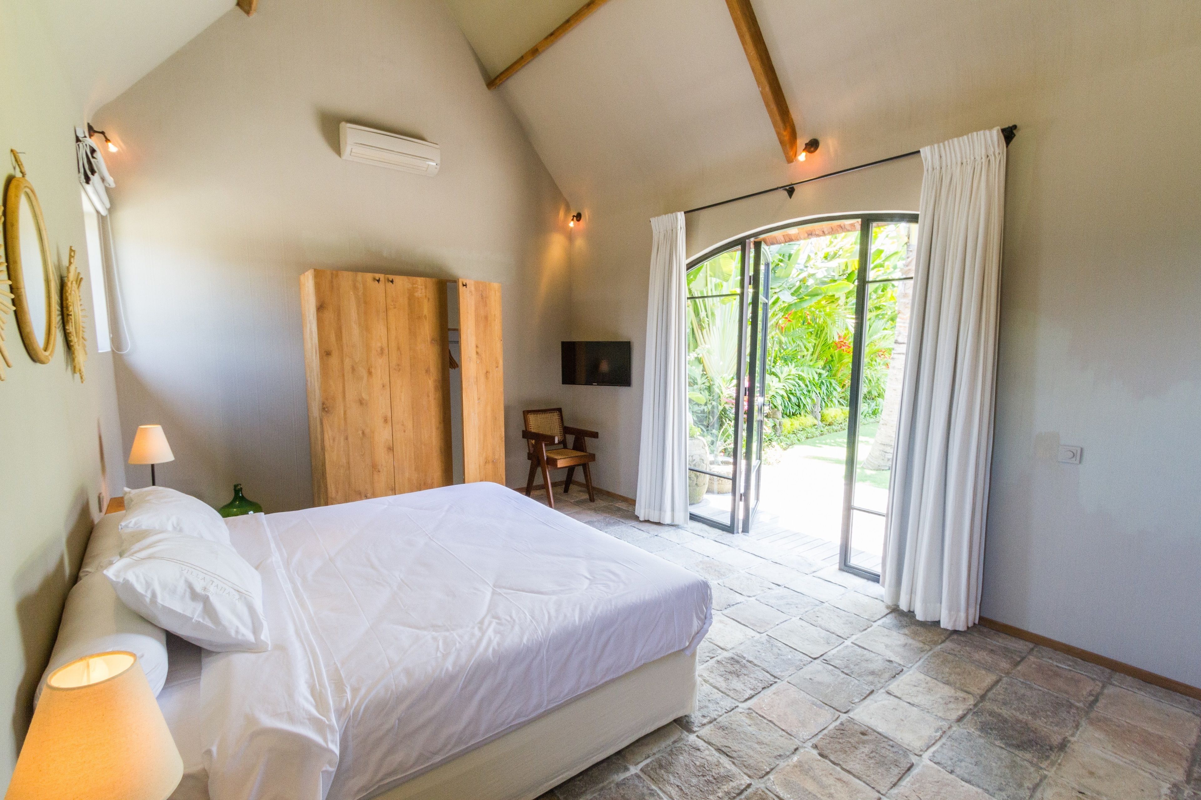 Villa Taijasa