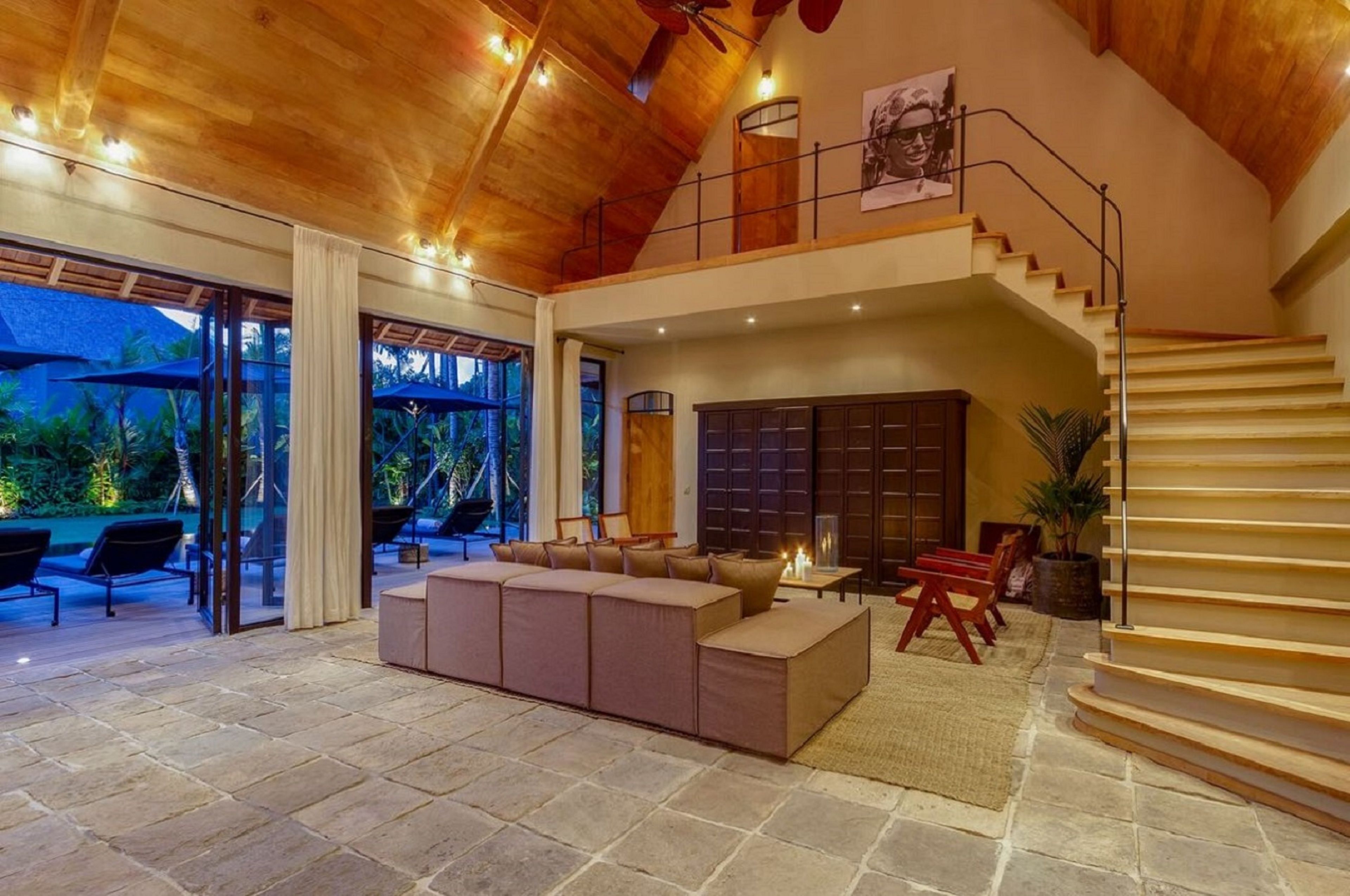 Villa Taijasa