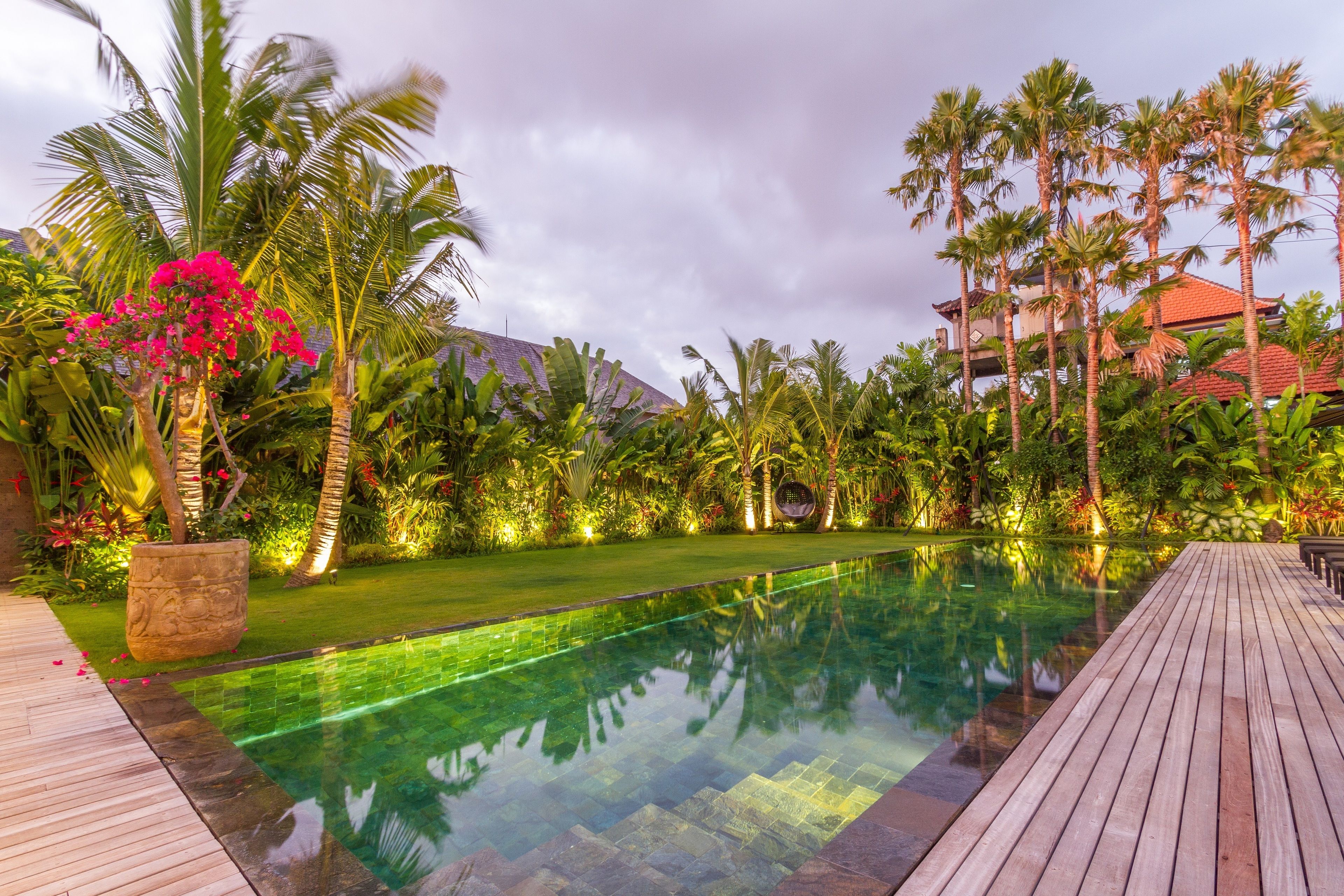 Villa Taijasa