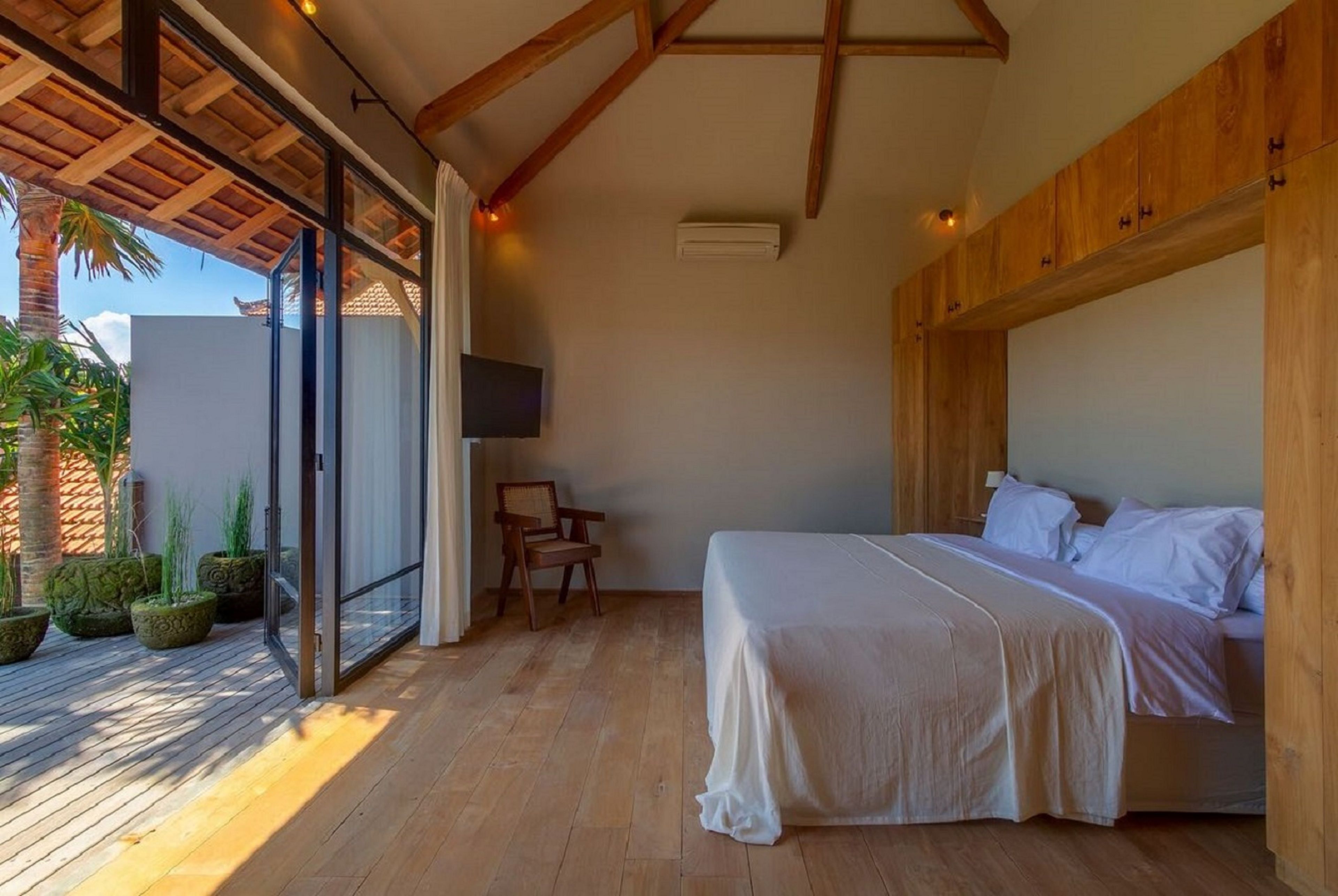 Villa Taijasa