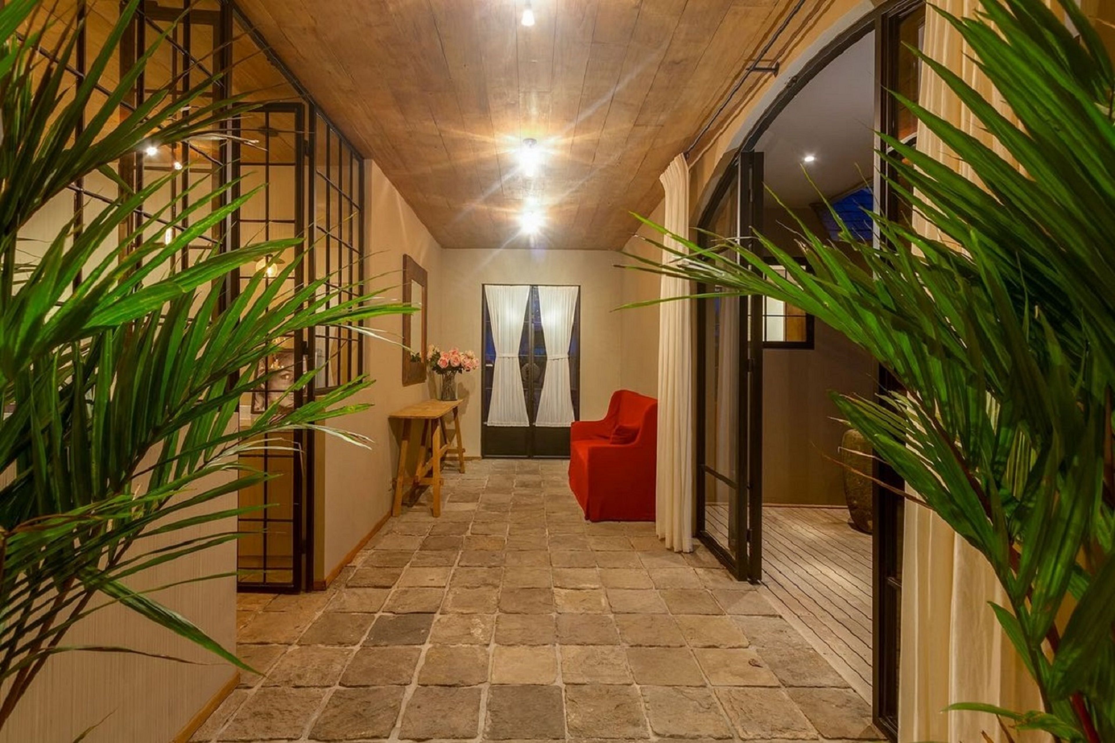 Villa Taijasa