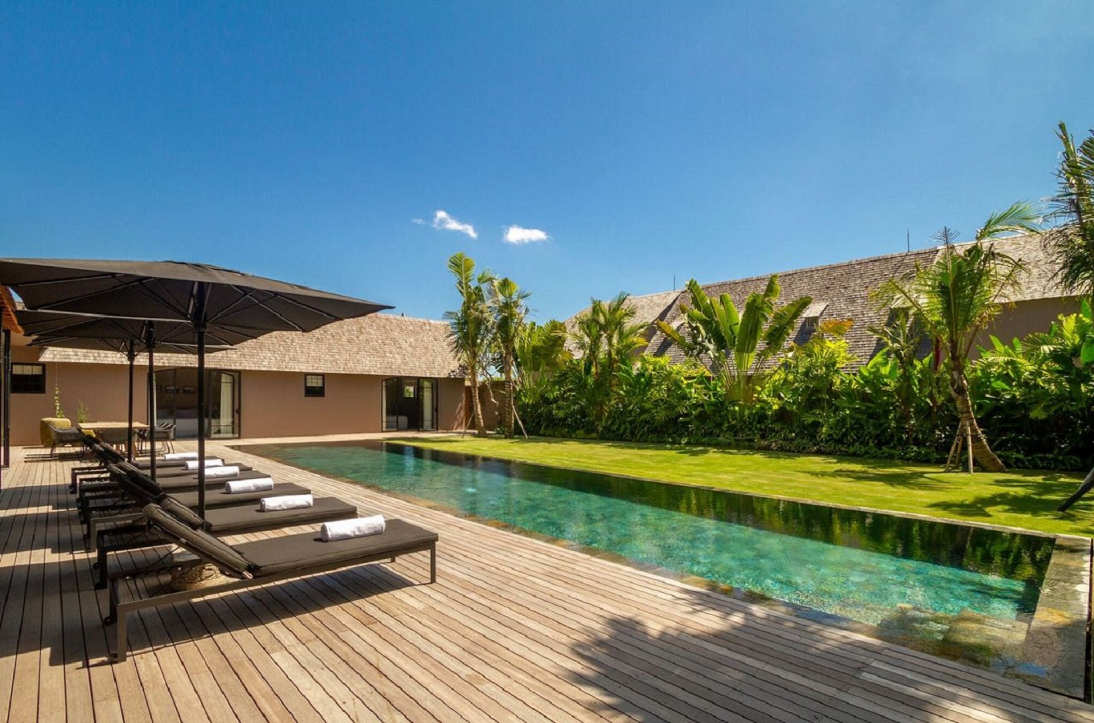 Villa Taijasa