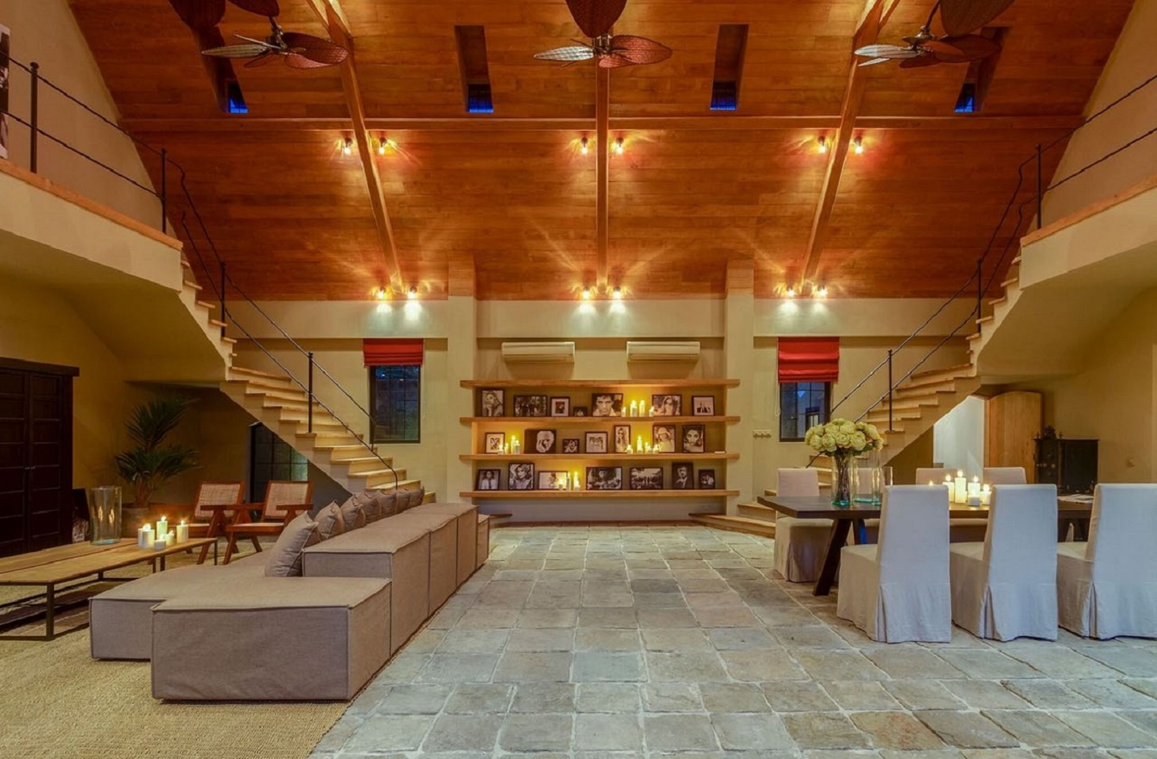 Villa Taijasa
