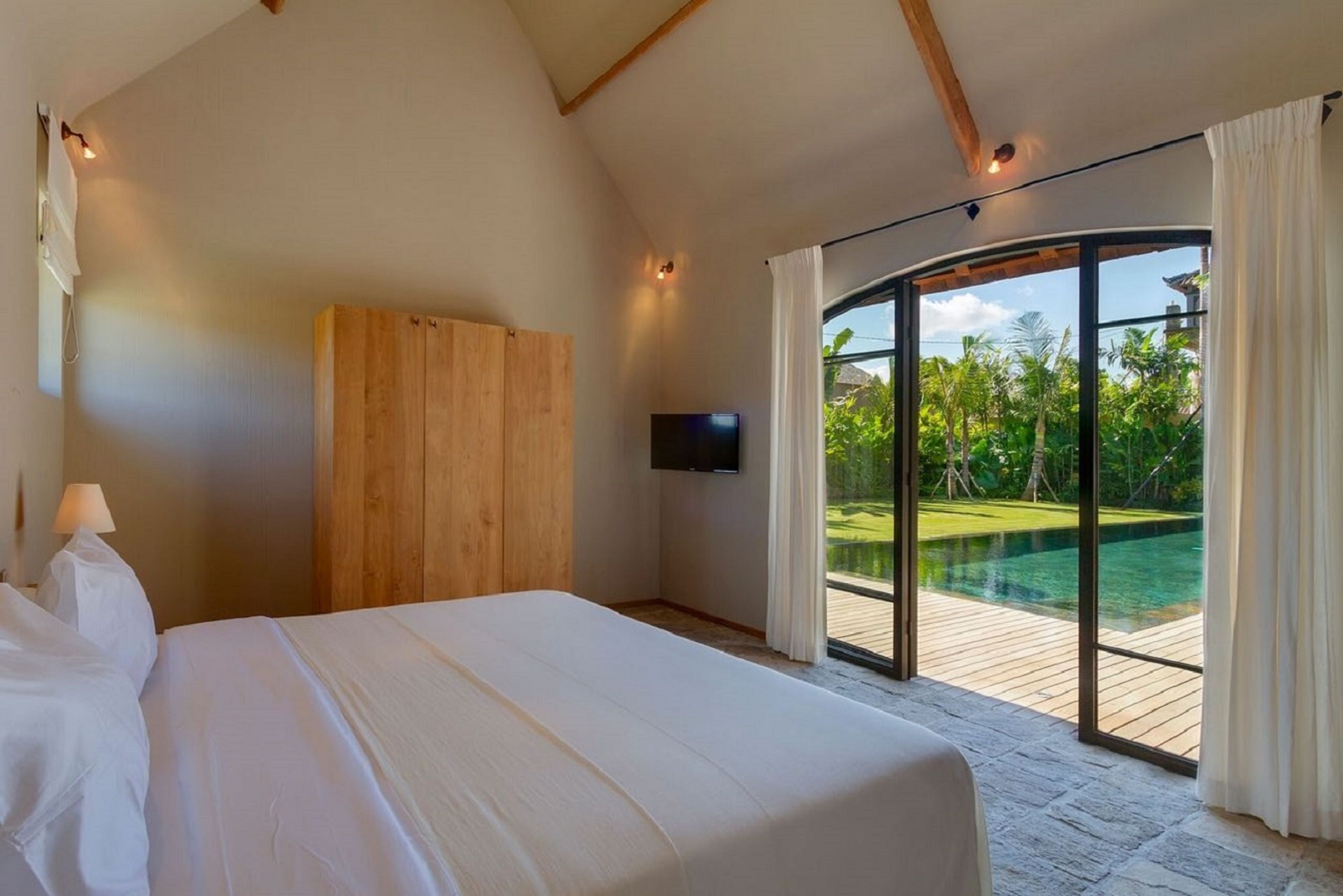 Villa Taijasa