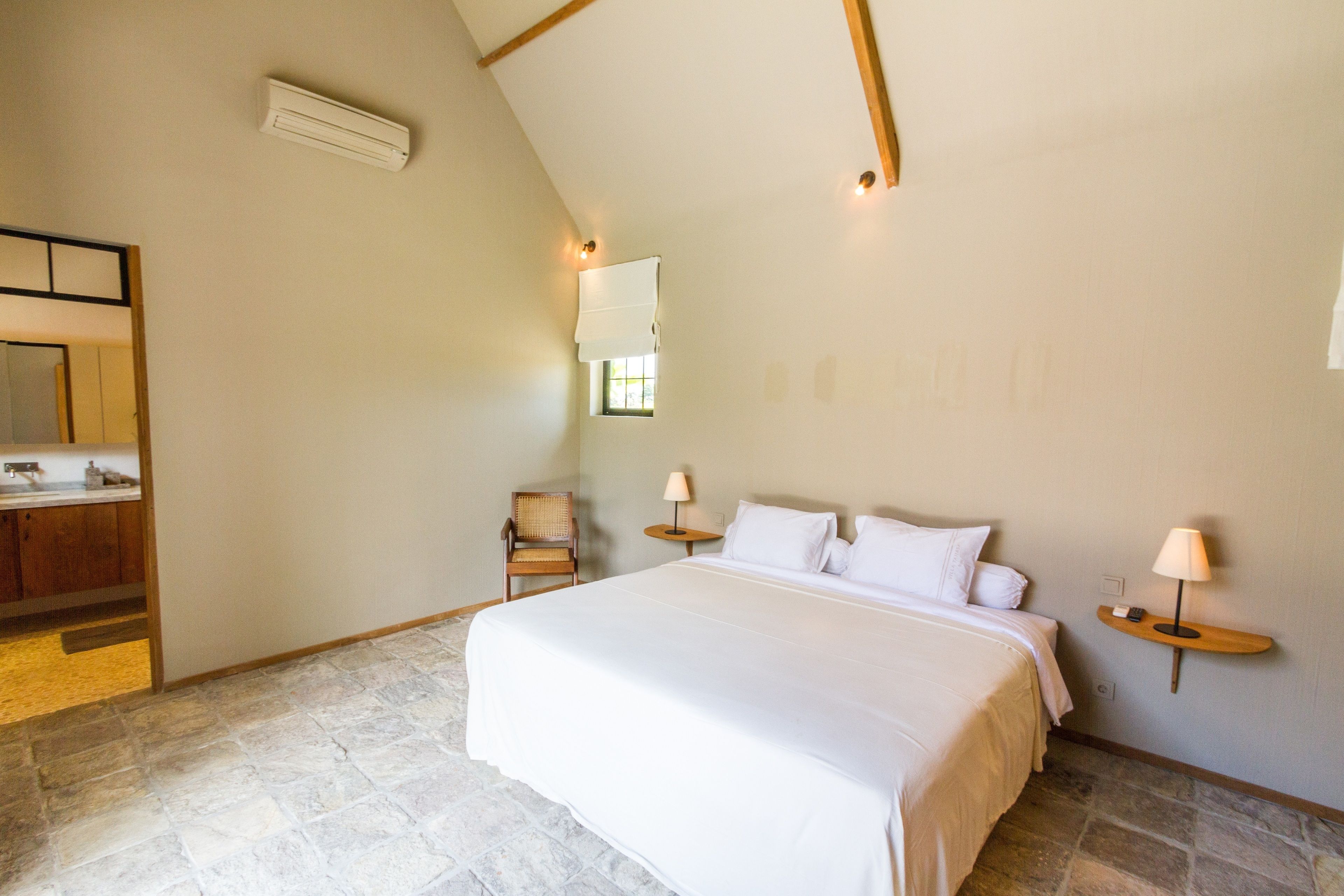 Villa Taijasa