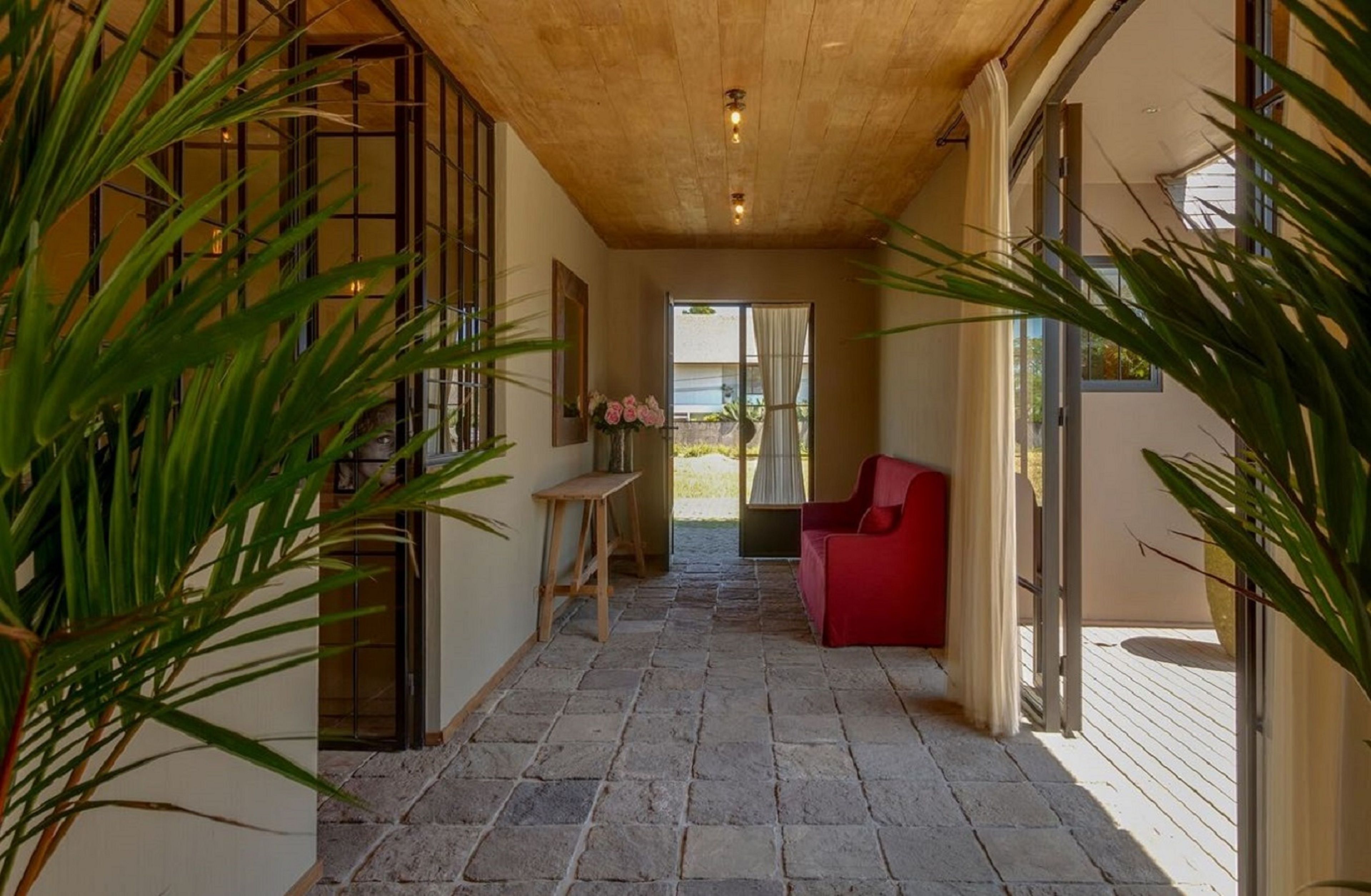 Villa Taijasa