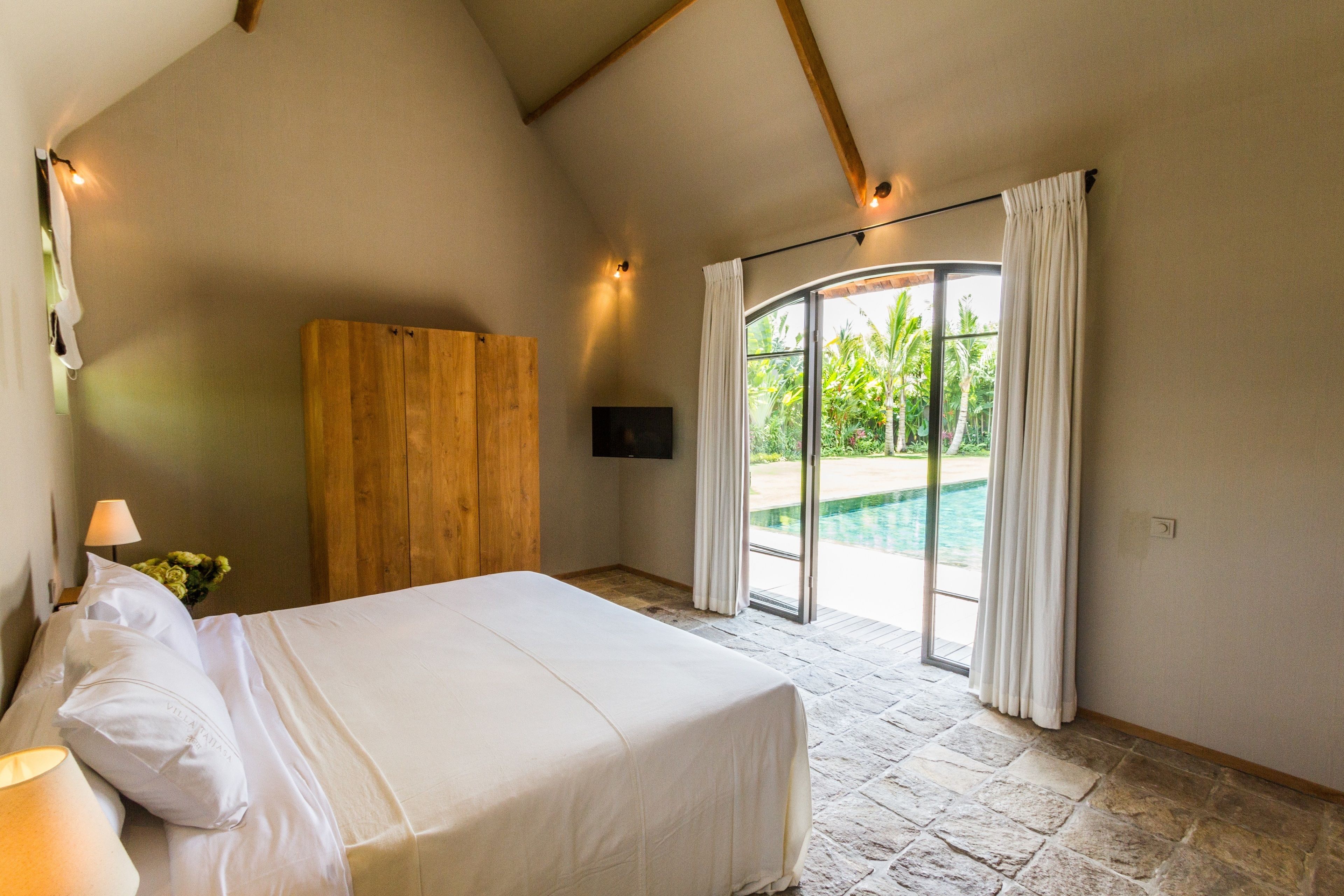 Villa Taijasa