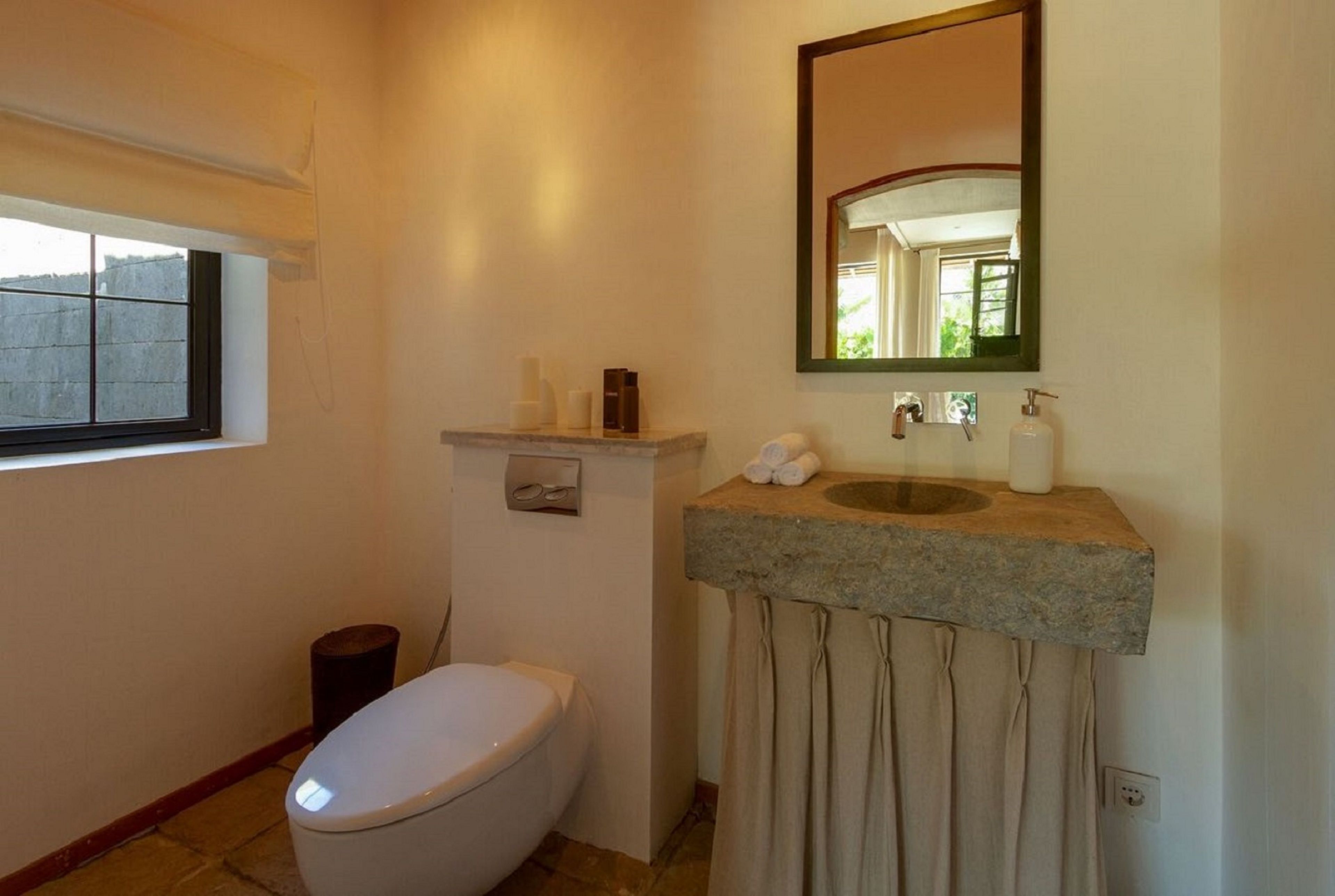 Villa Taijasa