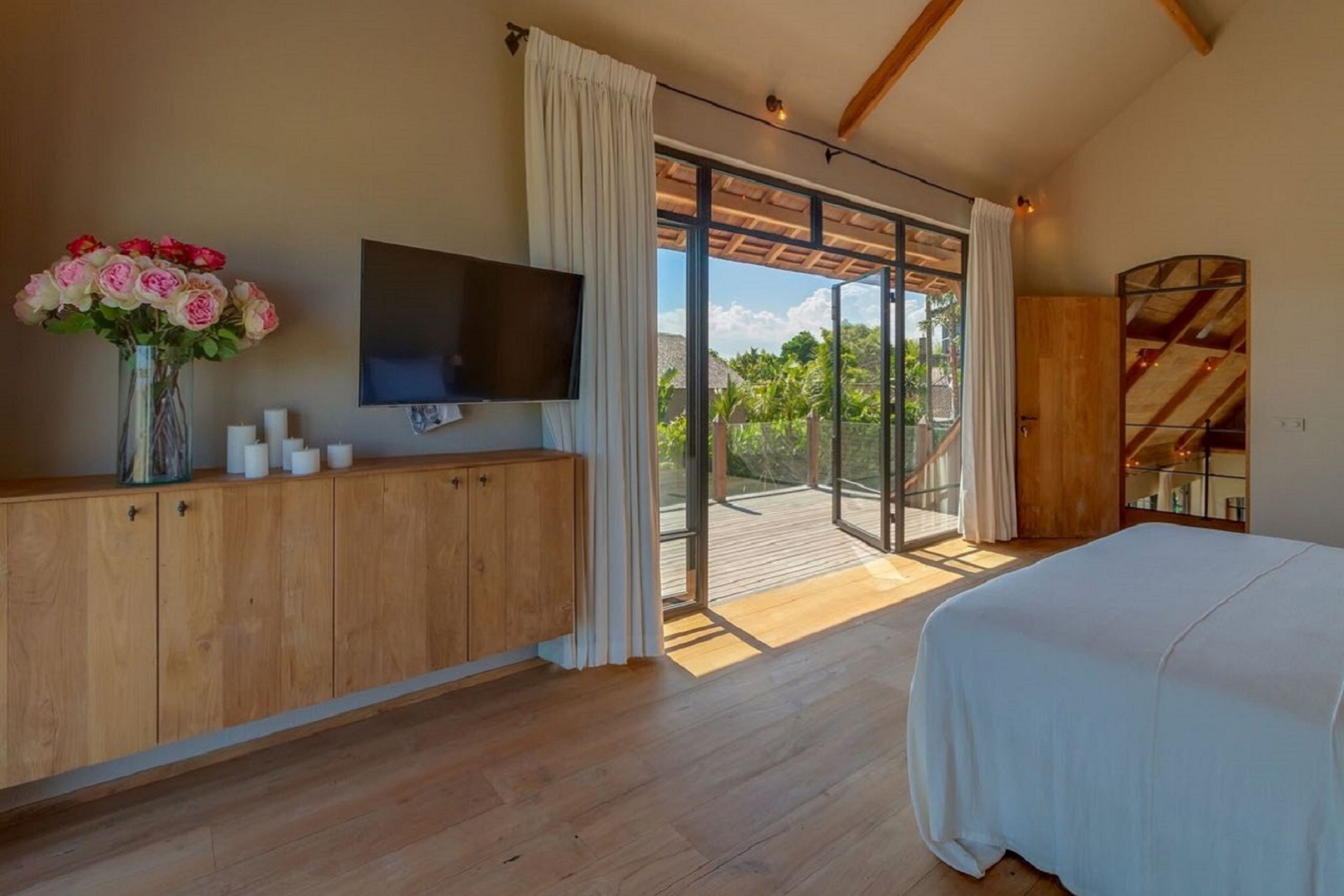 Villa Taijasa
