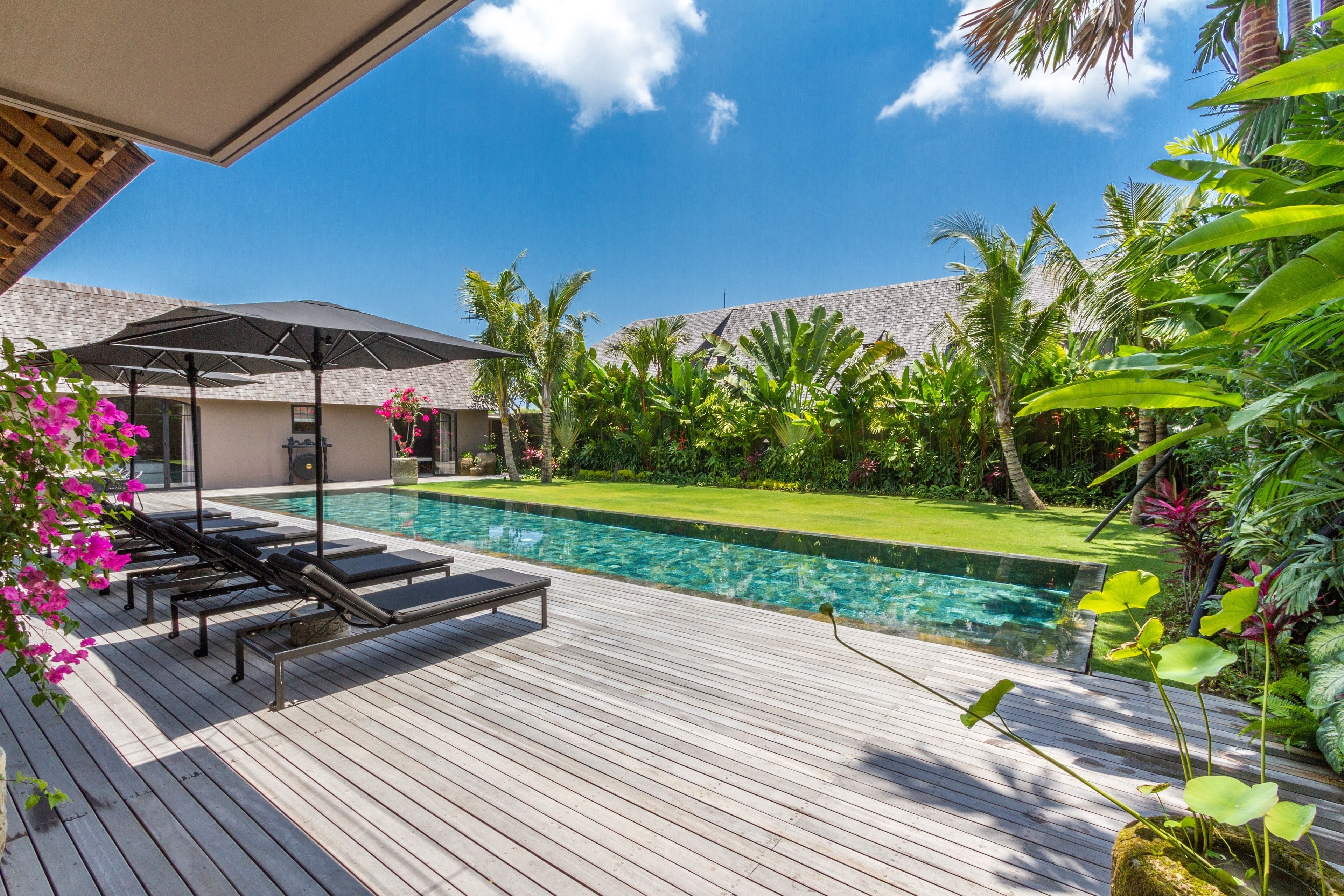 Villa Taijasa