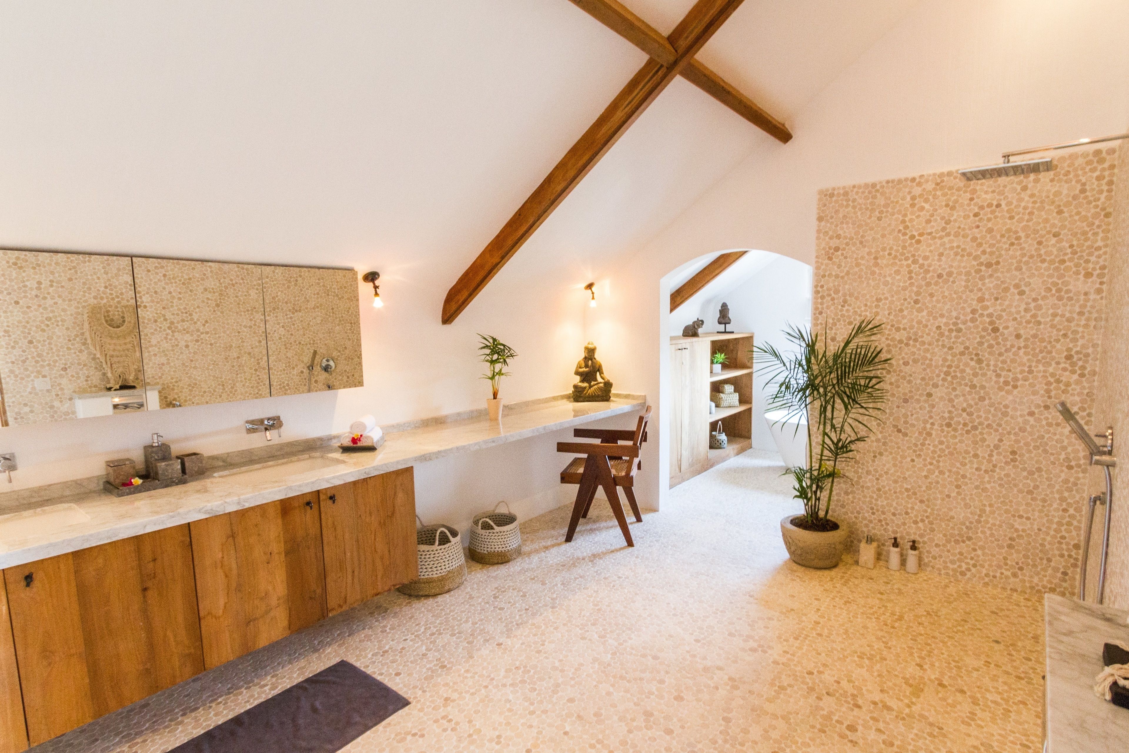 Villa Taijasa