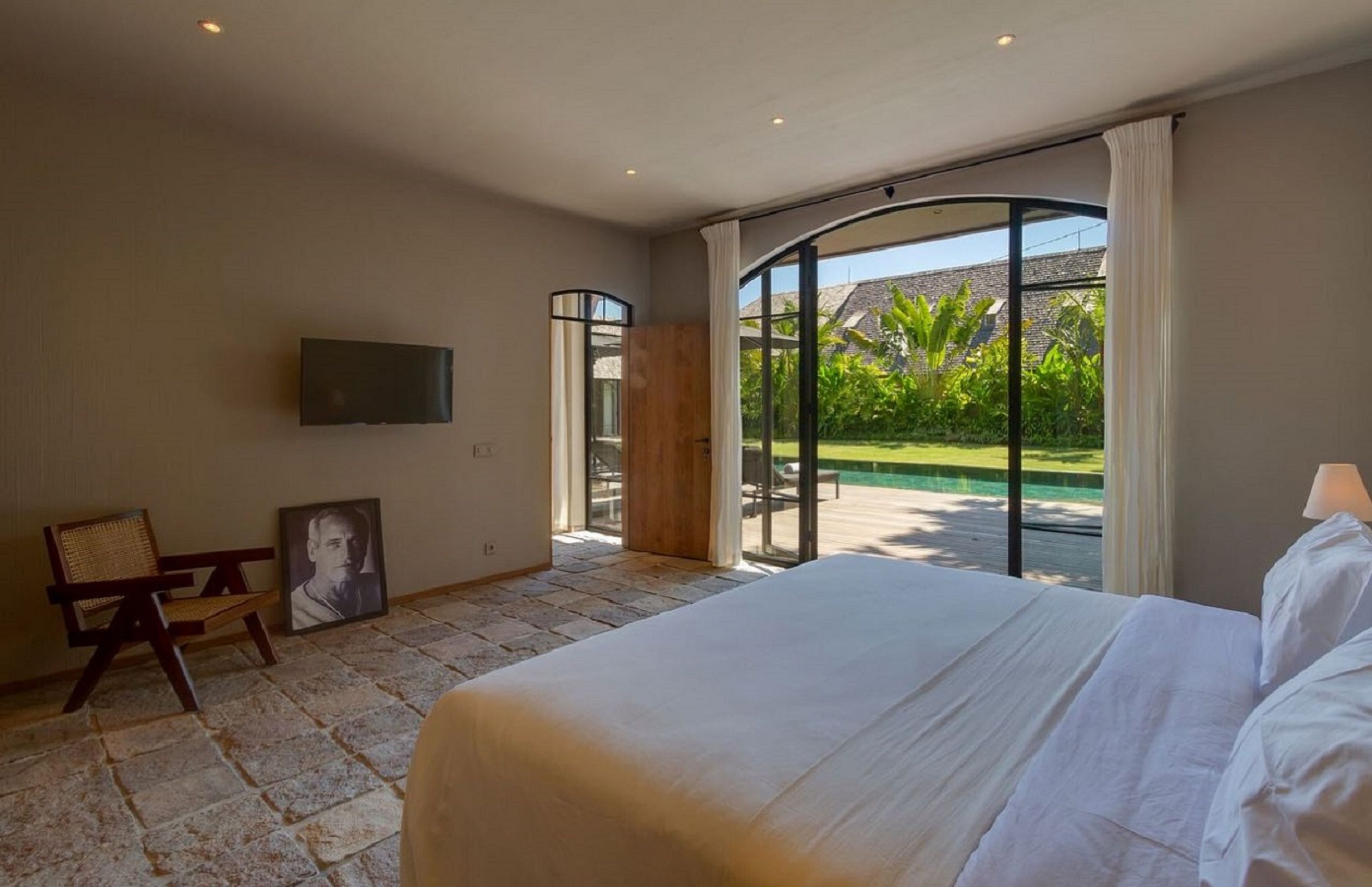 Villa Taijasa