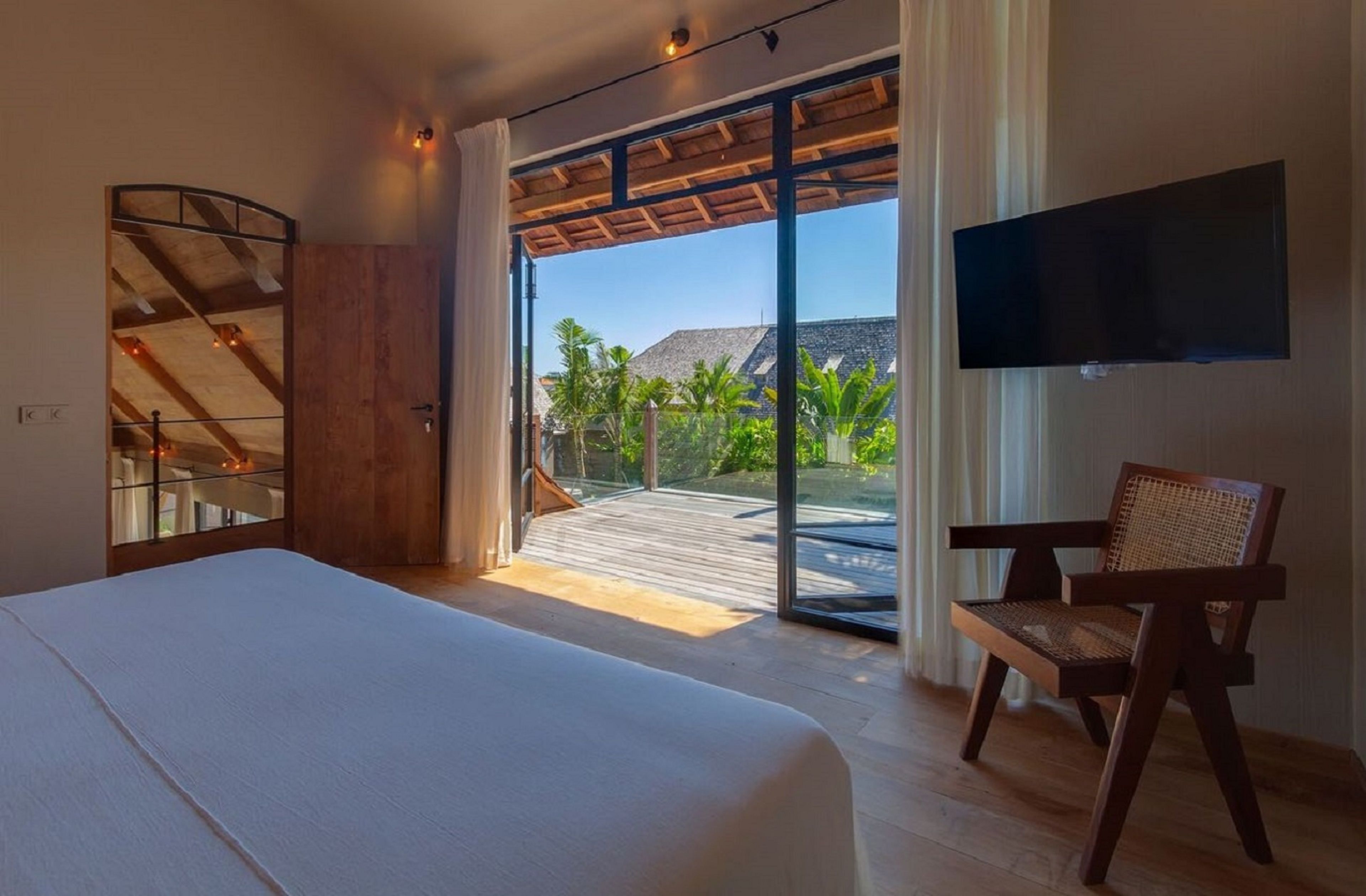 Villa Taijasa