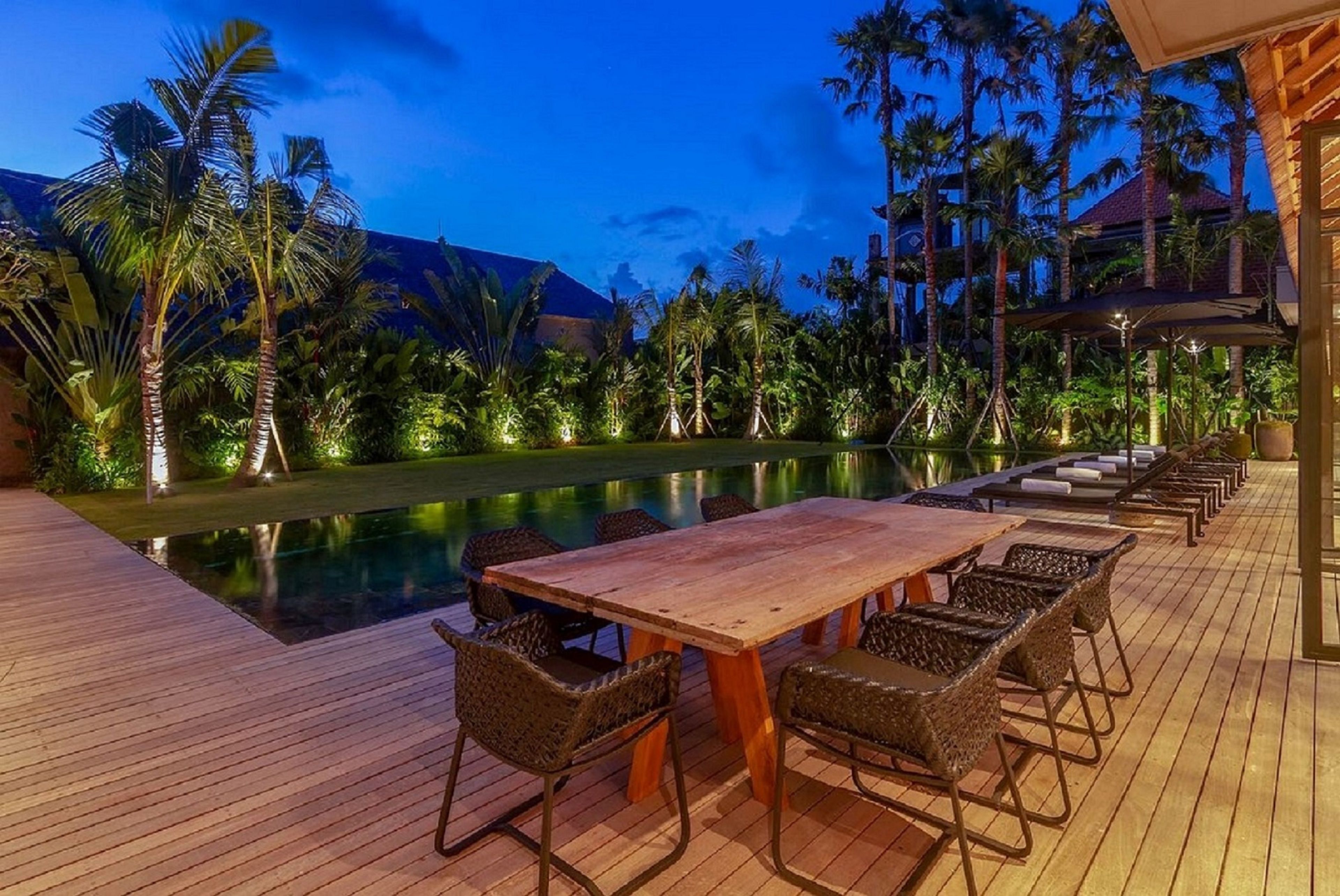 Villa Taijasa