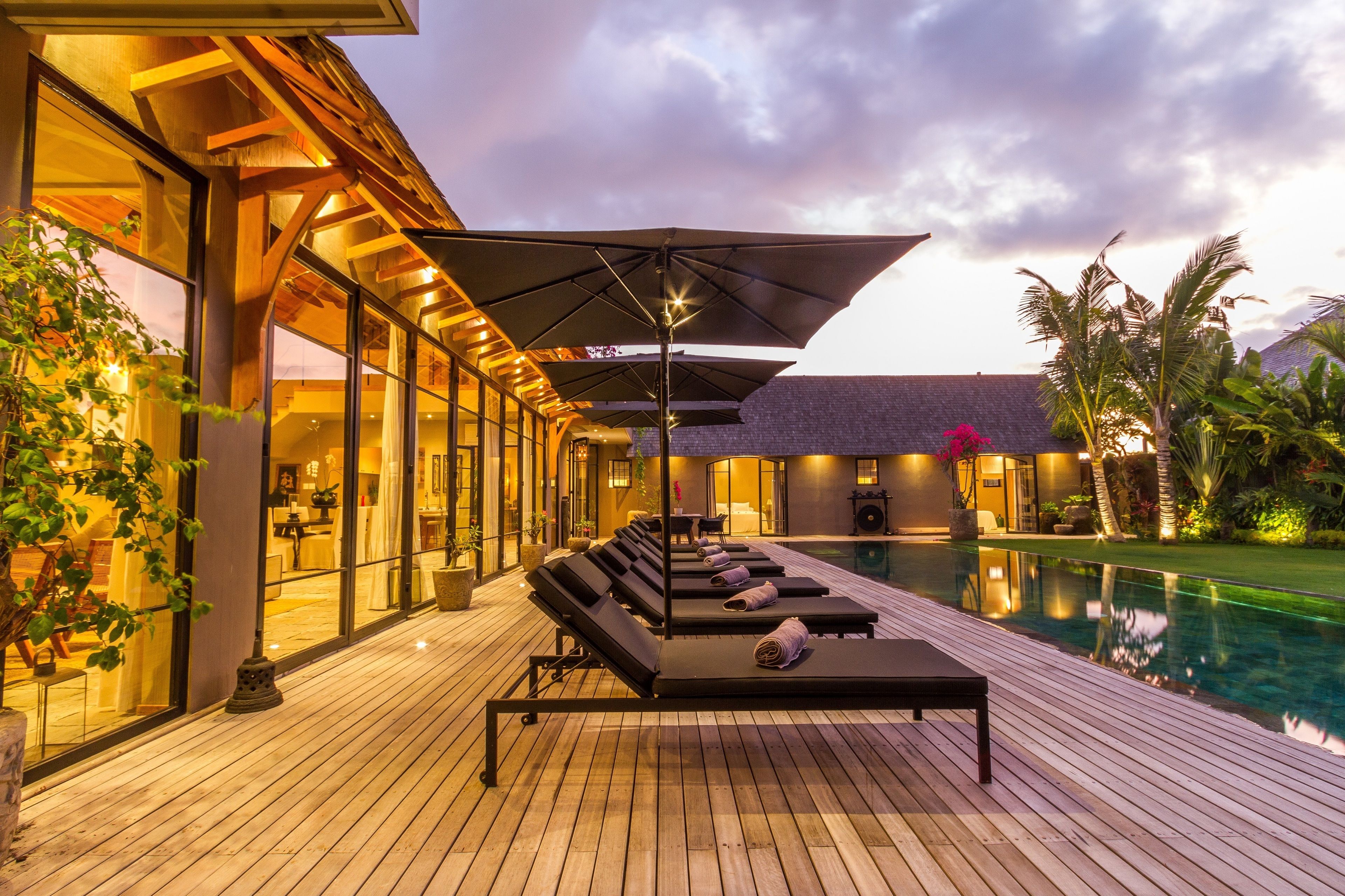 Villa Taijasa