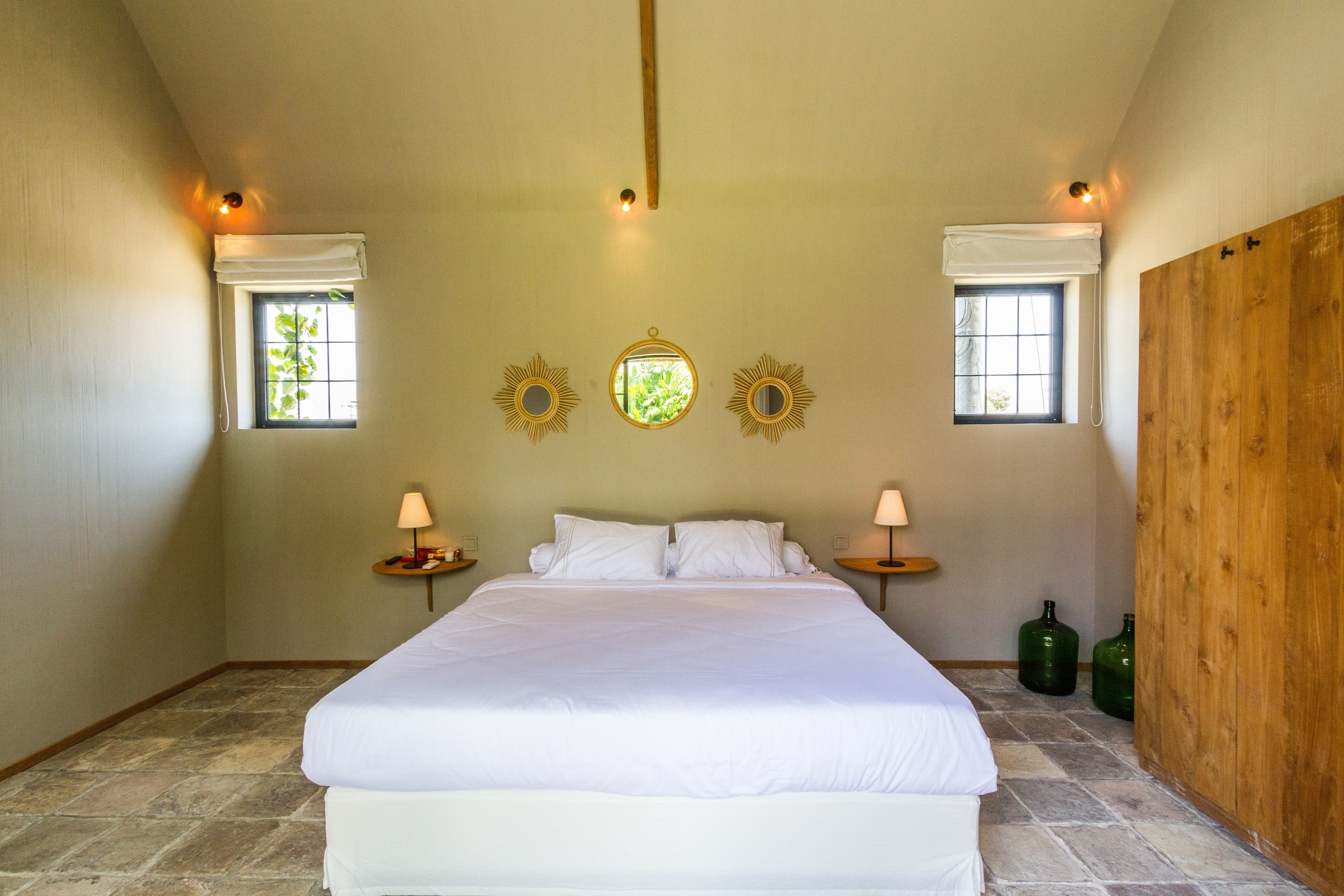 Villa Taijasa