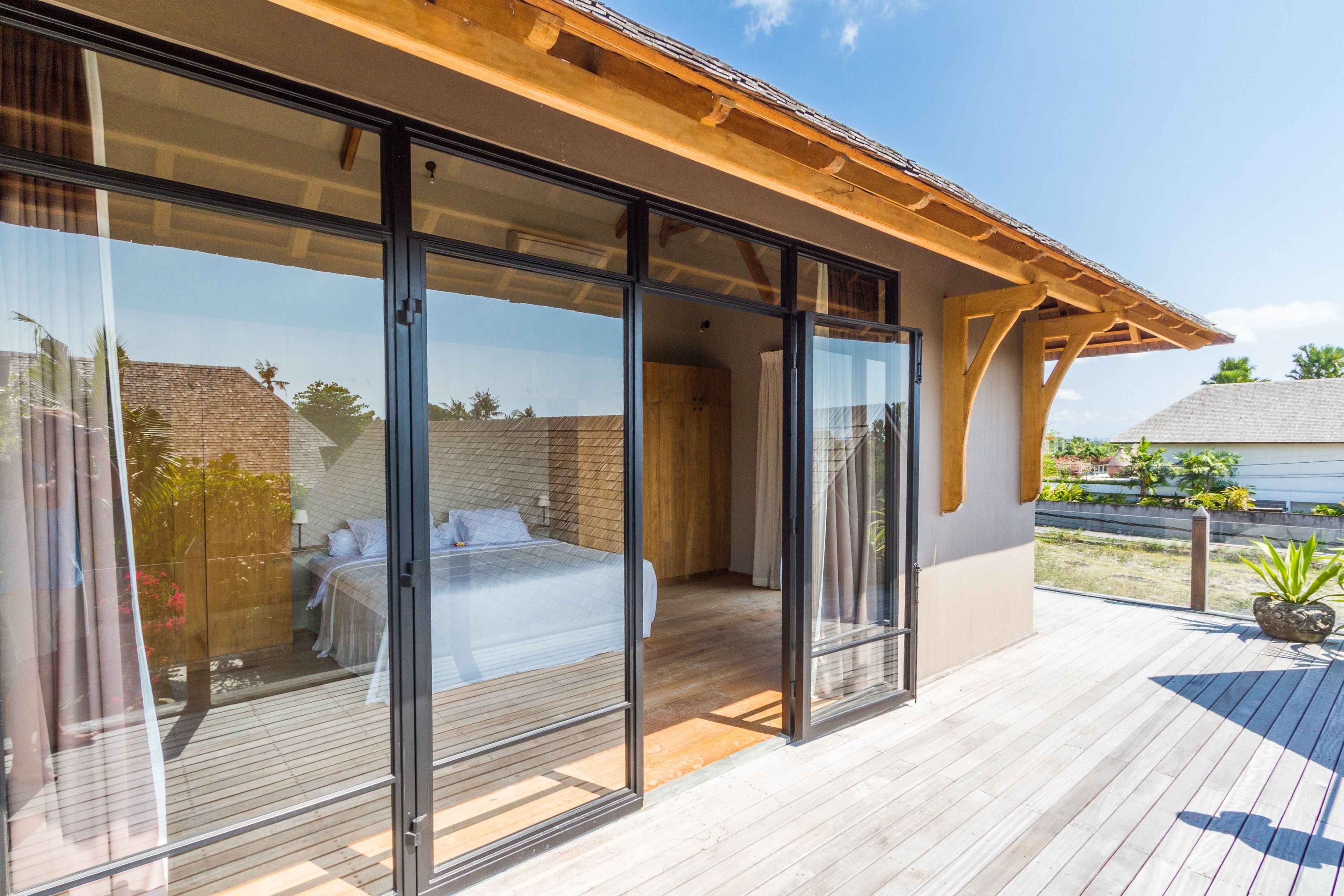 Villa Taijasa