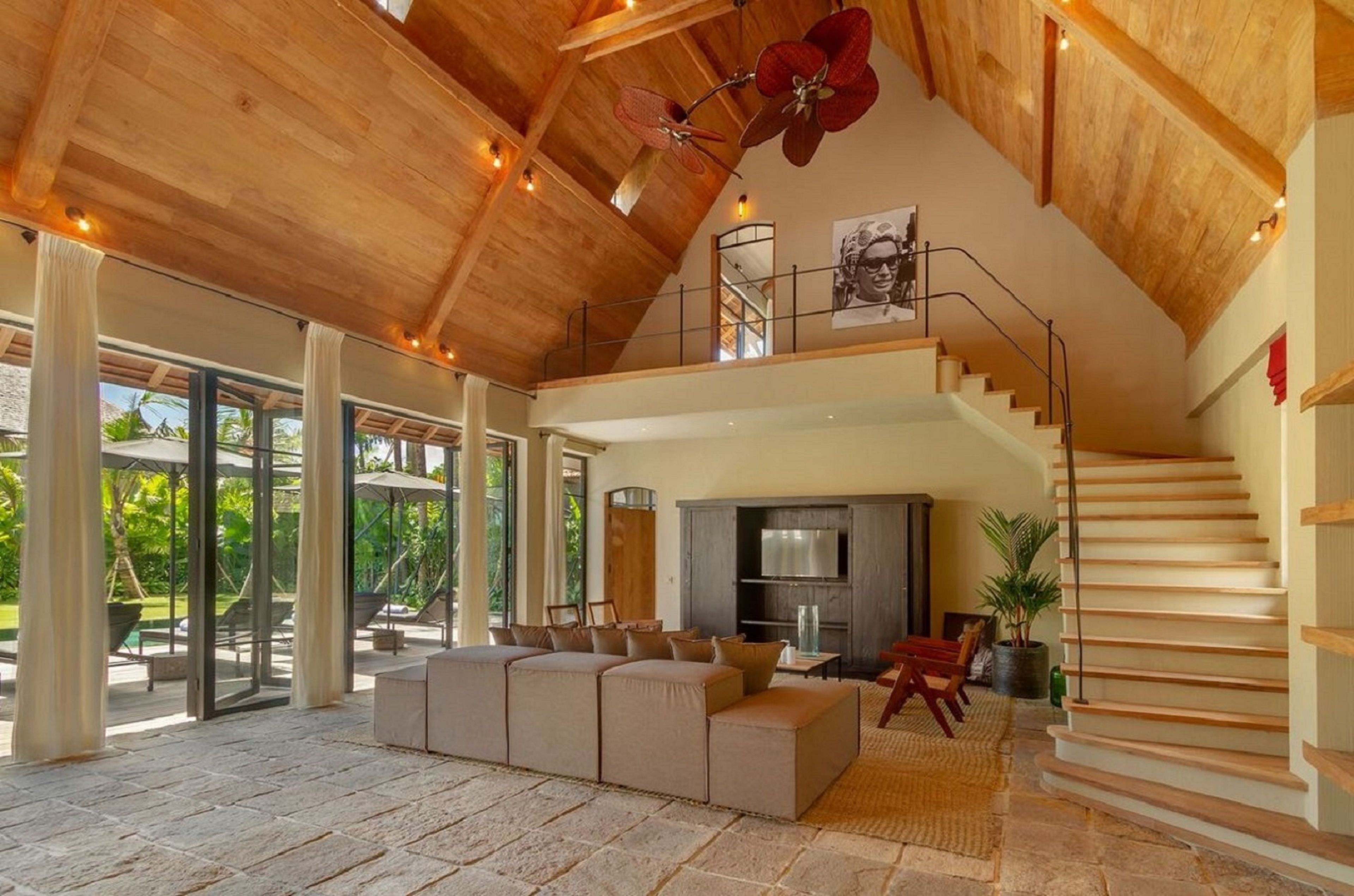 Villa Taijasa
