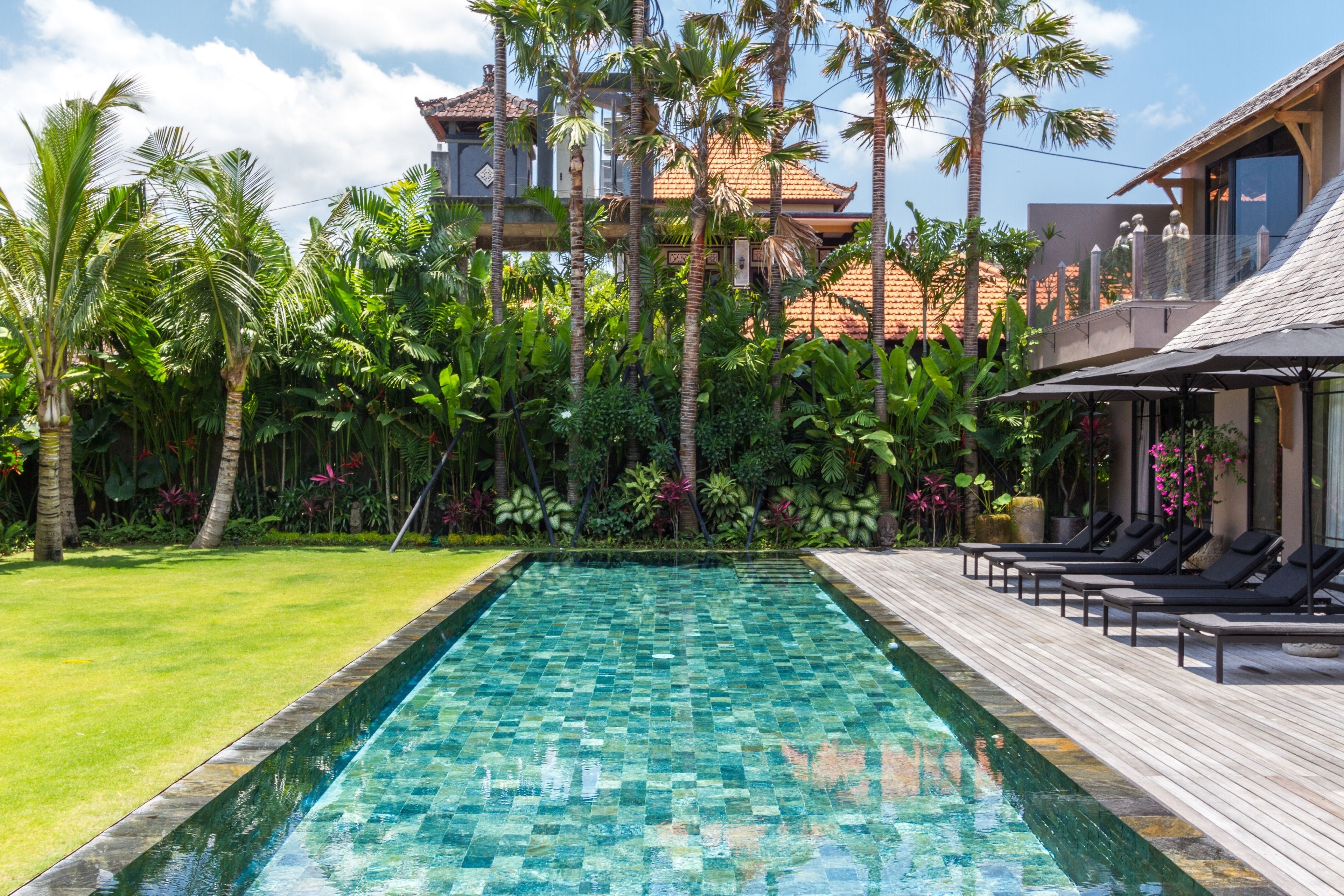 Villa Taijasa