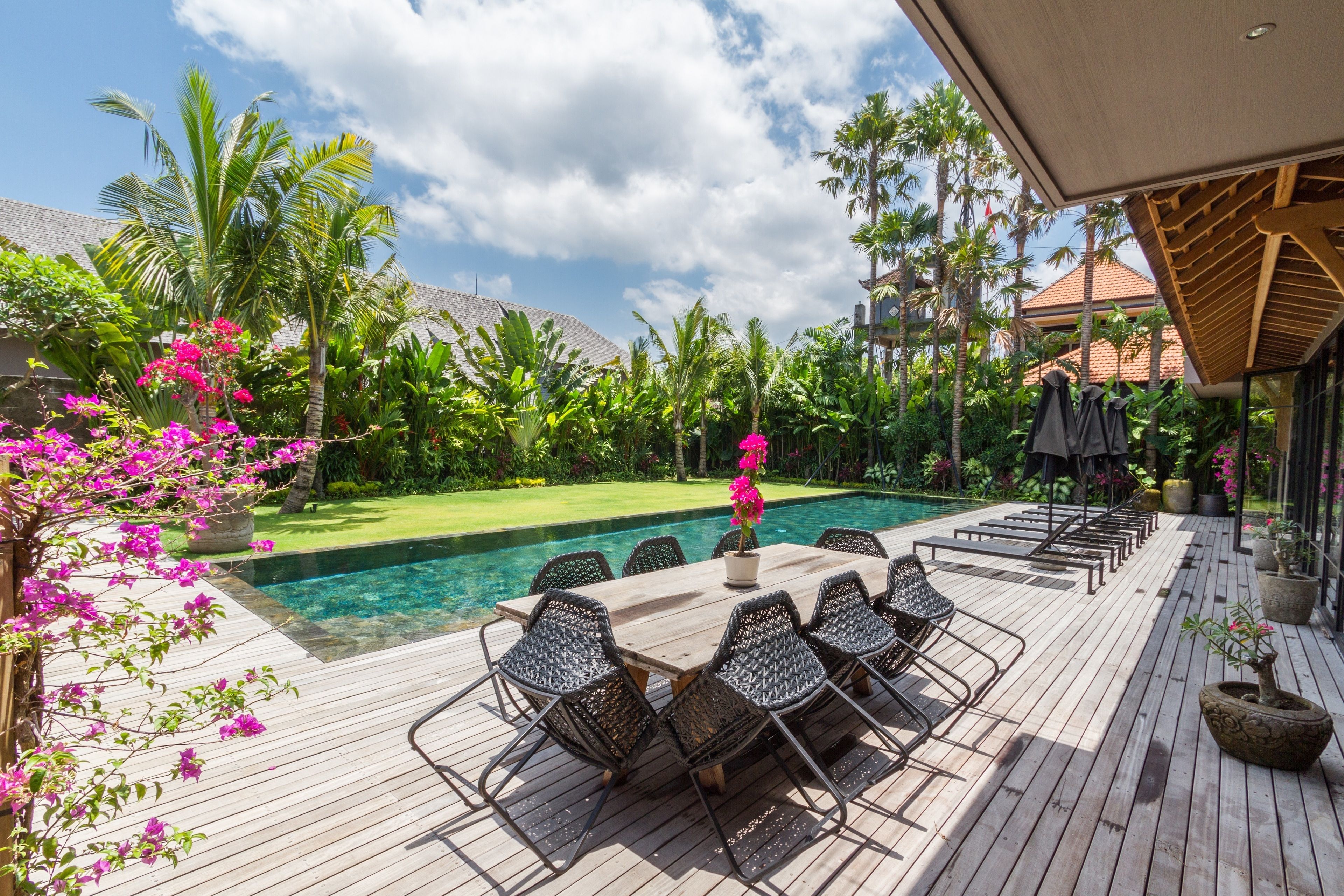 Villa Taijasa