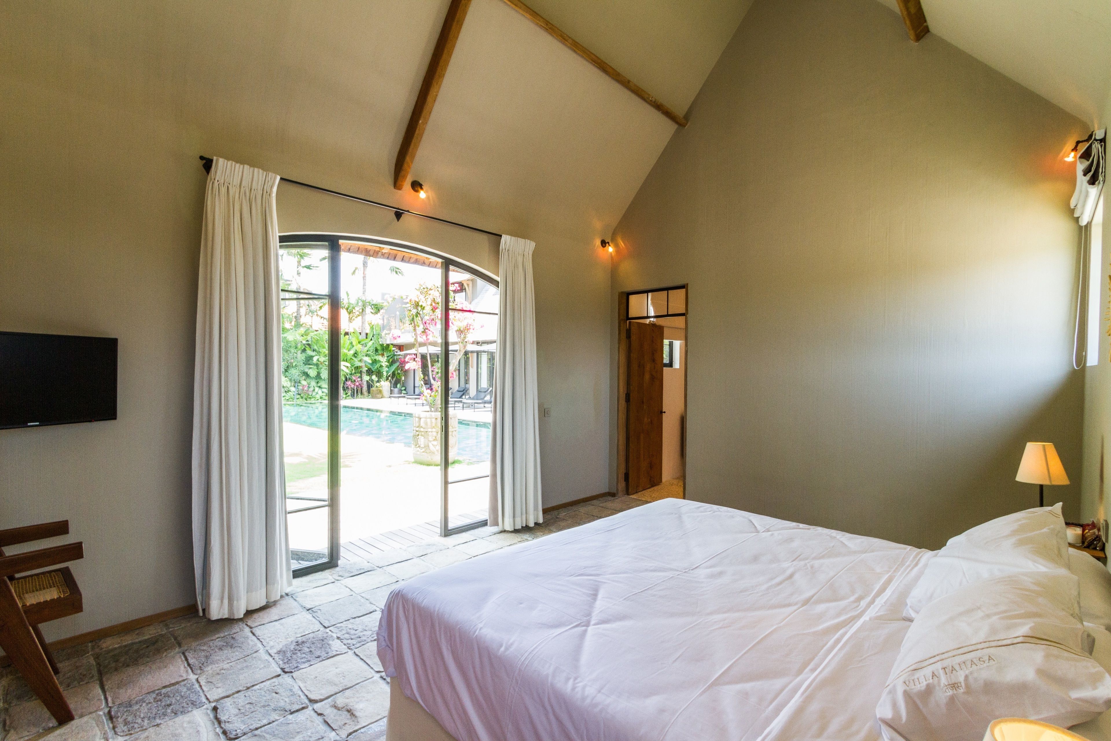 Villa Taijasa