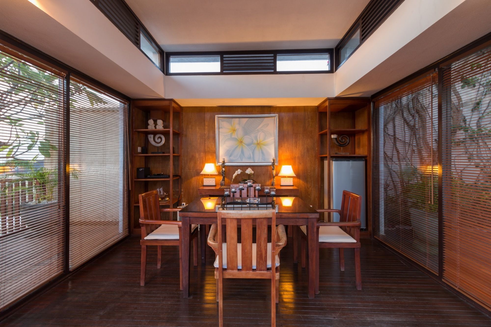 Aisis Luxury Villas And Spa