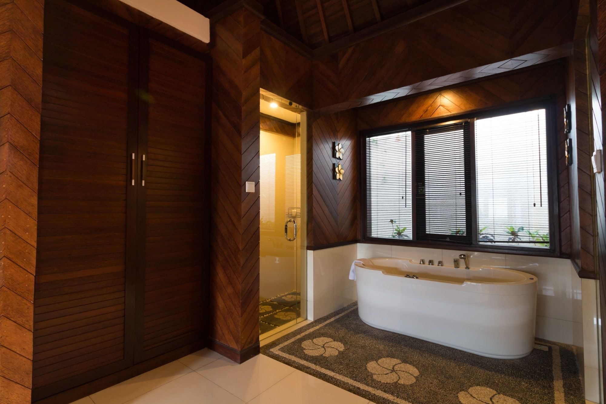 Aisis Luxury Villas And Spa
