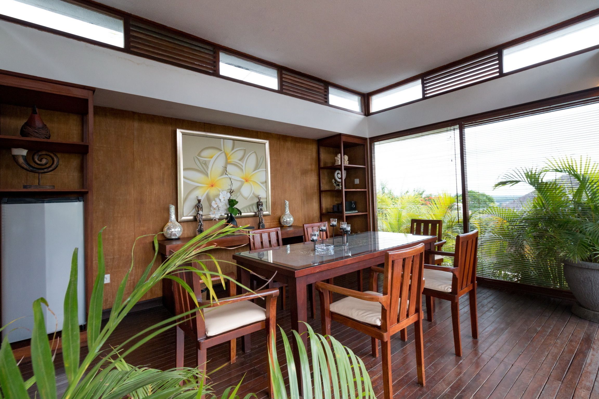 Aisis Luxury Villas And Spa