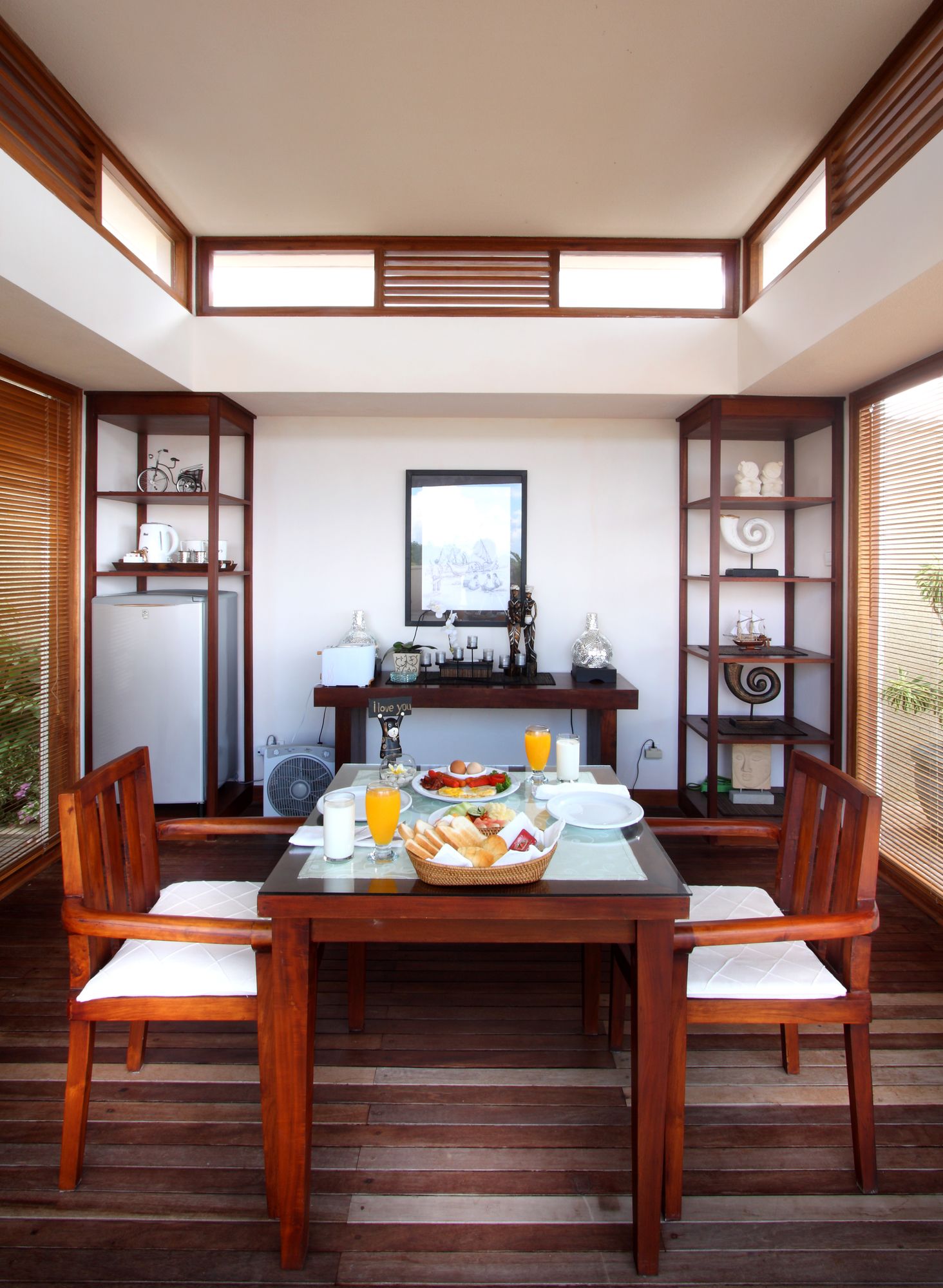 Aisis Luxury Villas And Spa