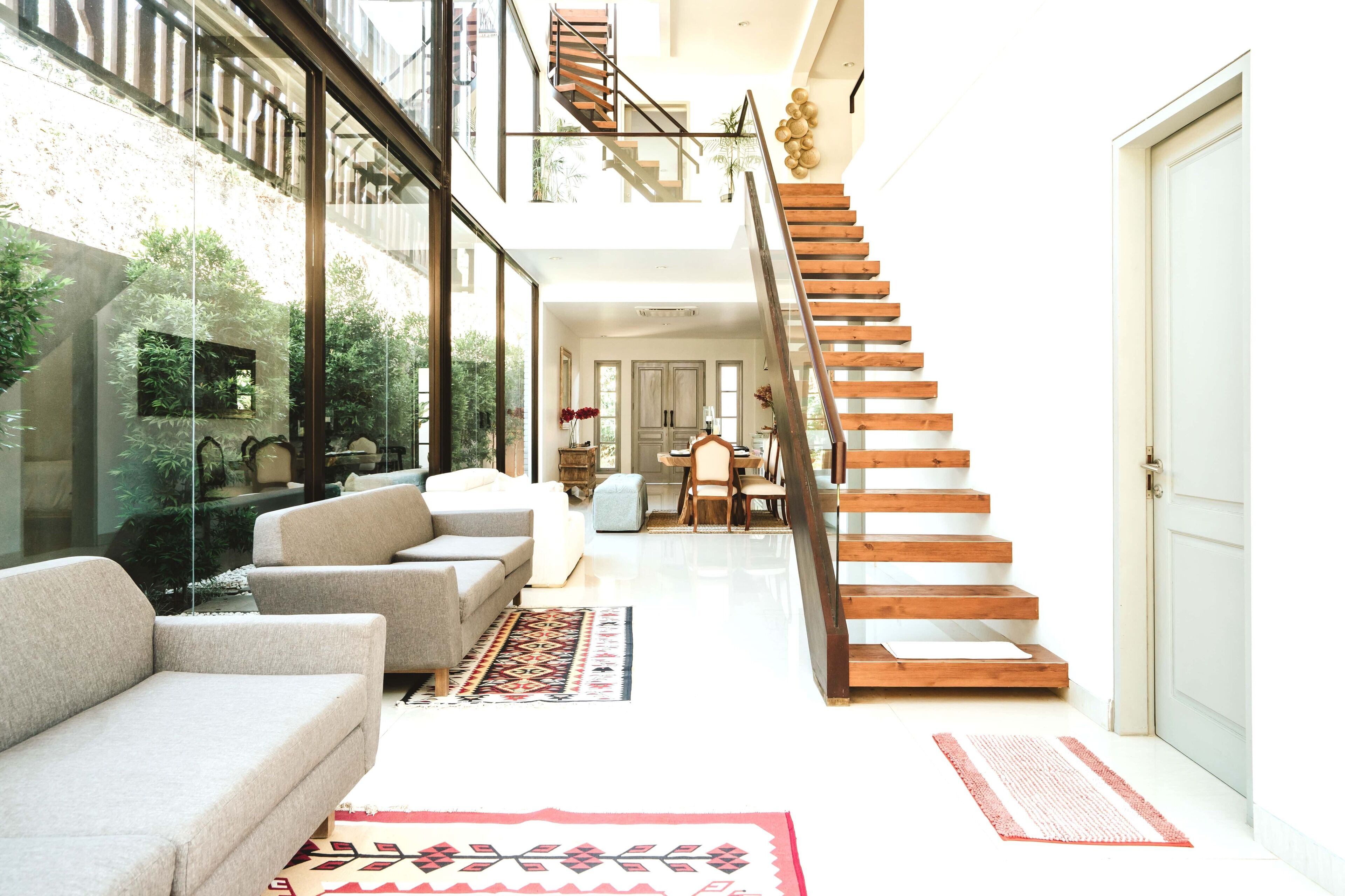 AS Villa Ungasan