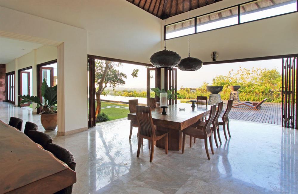 Awanti Villa