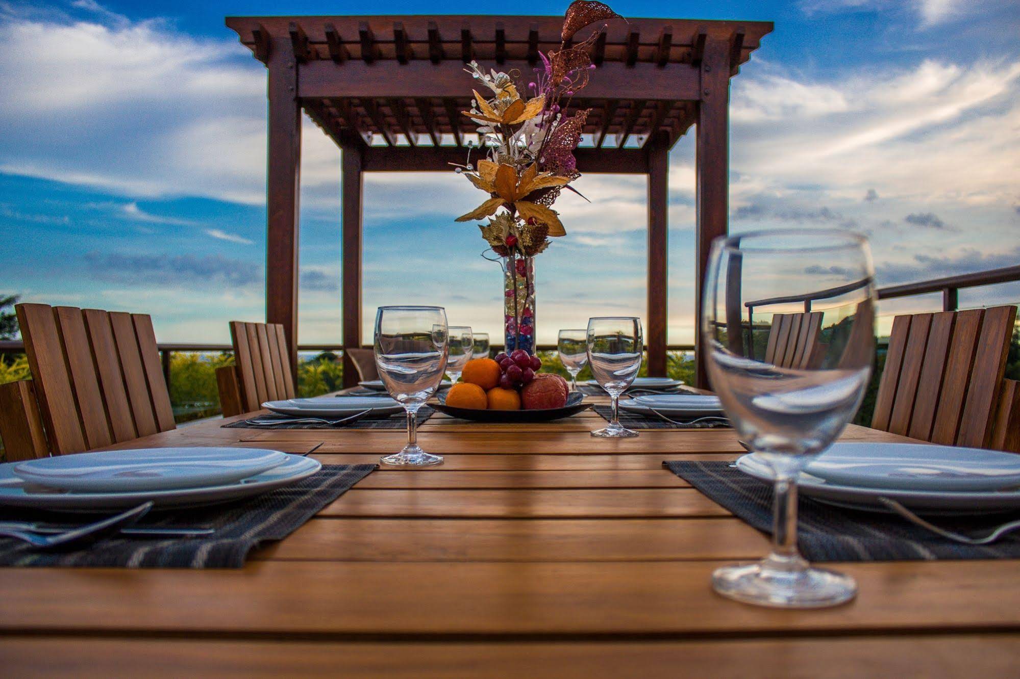 Bali Exclusive Residence