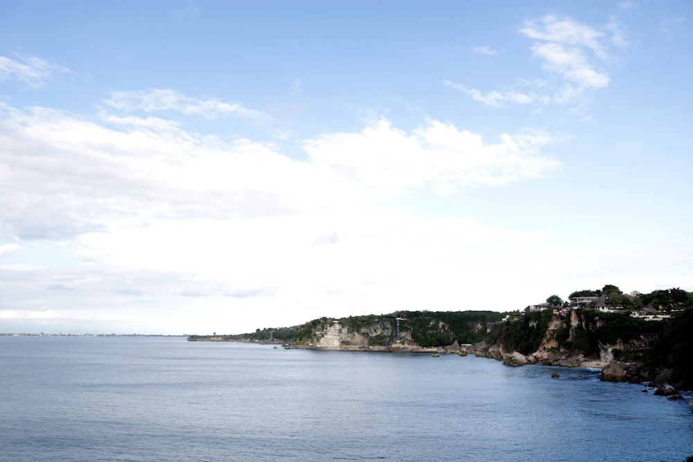 Berlian House Ungasan by OYO Rooms