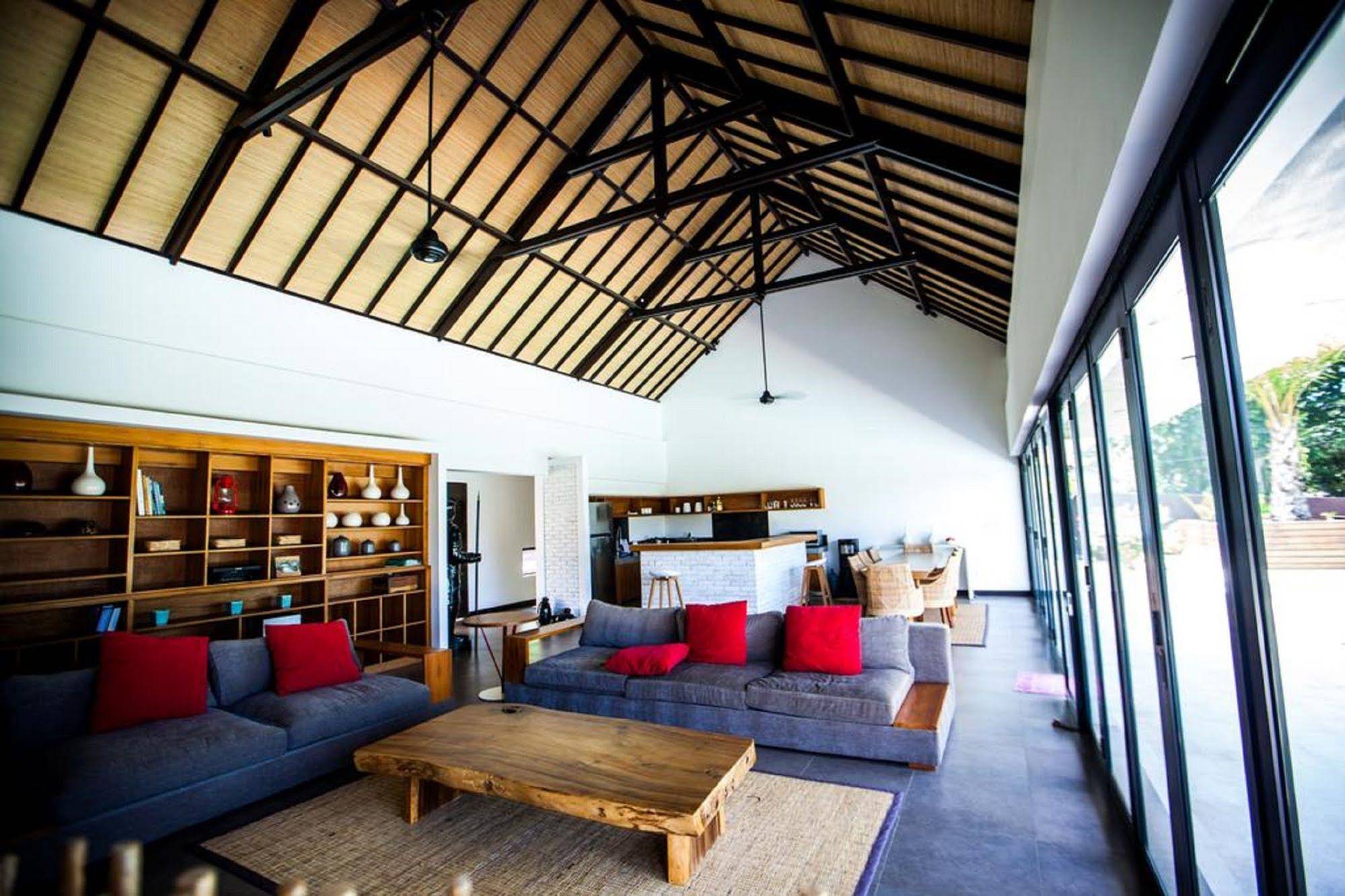 Boutique Villa Doretanth