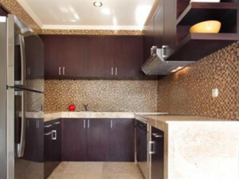 Bukit Karang Villas