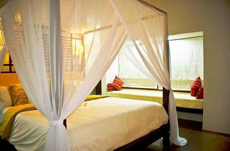 CK Villas Bali