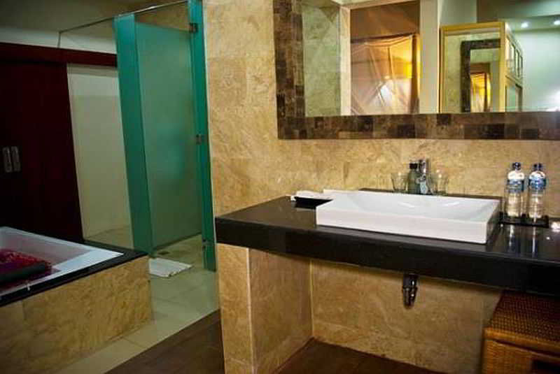 CK Villas Bali