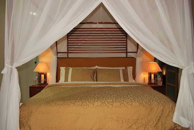 CK Villas Bali
